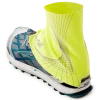 Trail Gaiter - Image 41