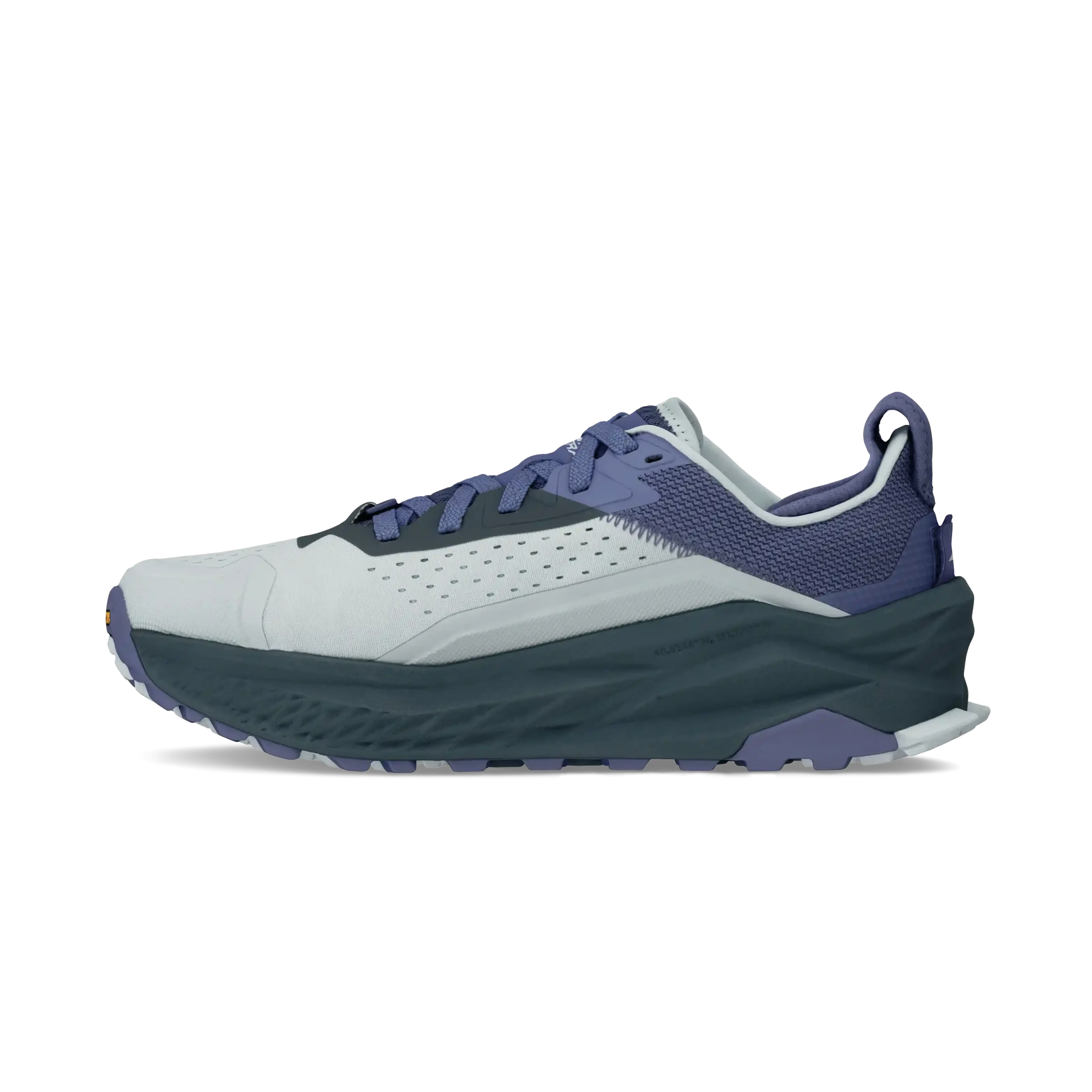 Women's Olympus 6 - Image 76