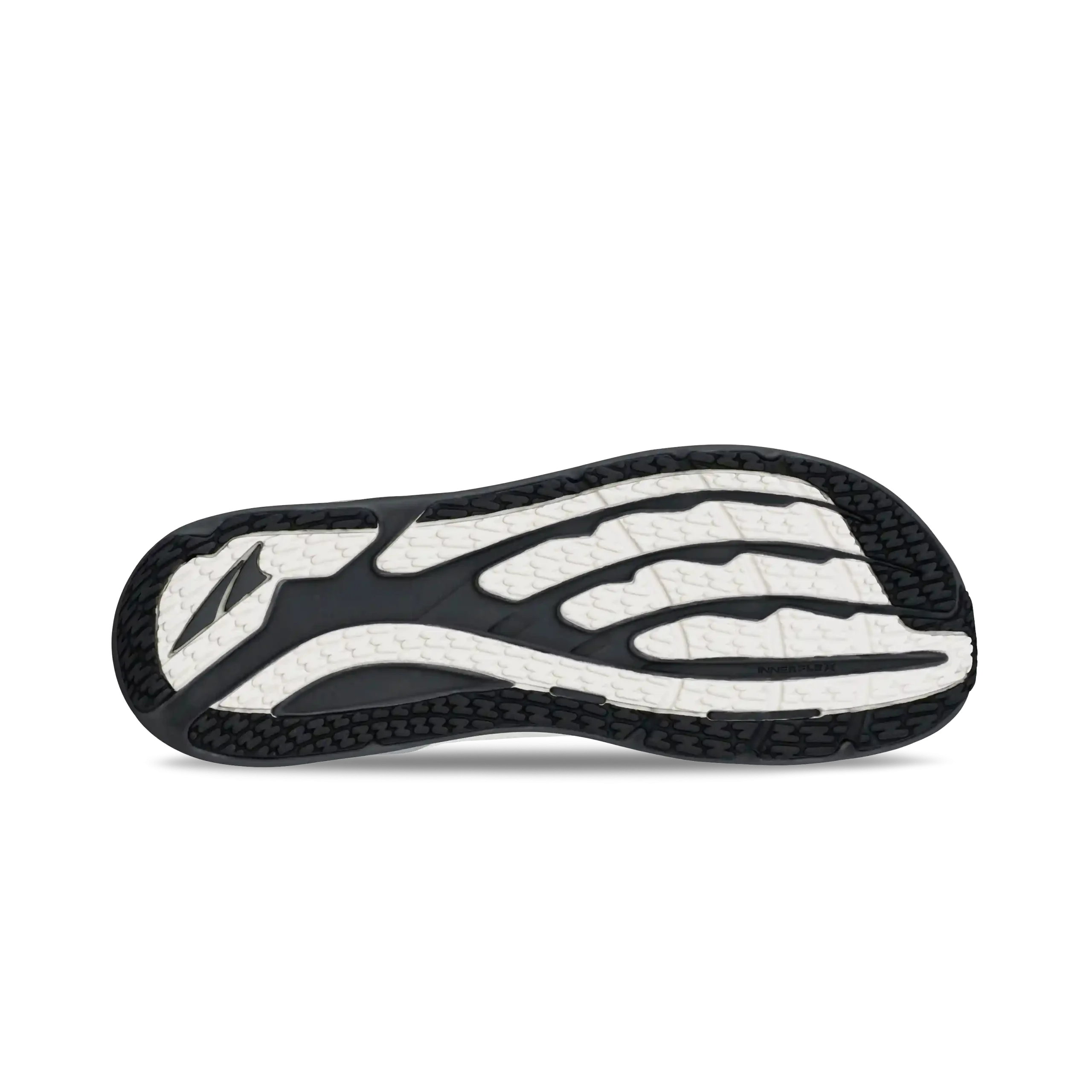 Men's Paradigm 8 - Image 14