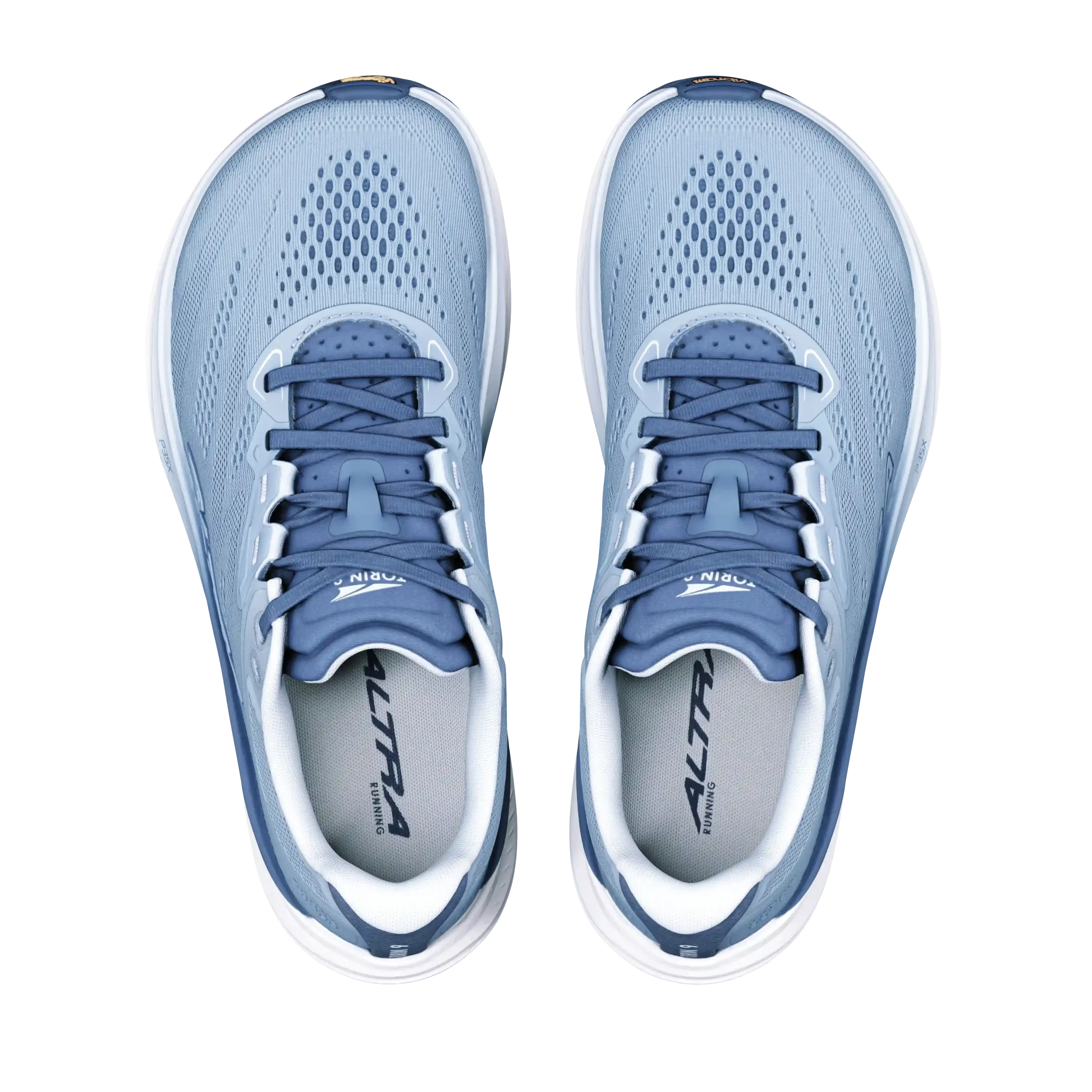 Women's Torin 9 - Image 14