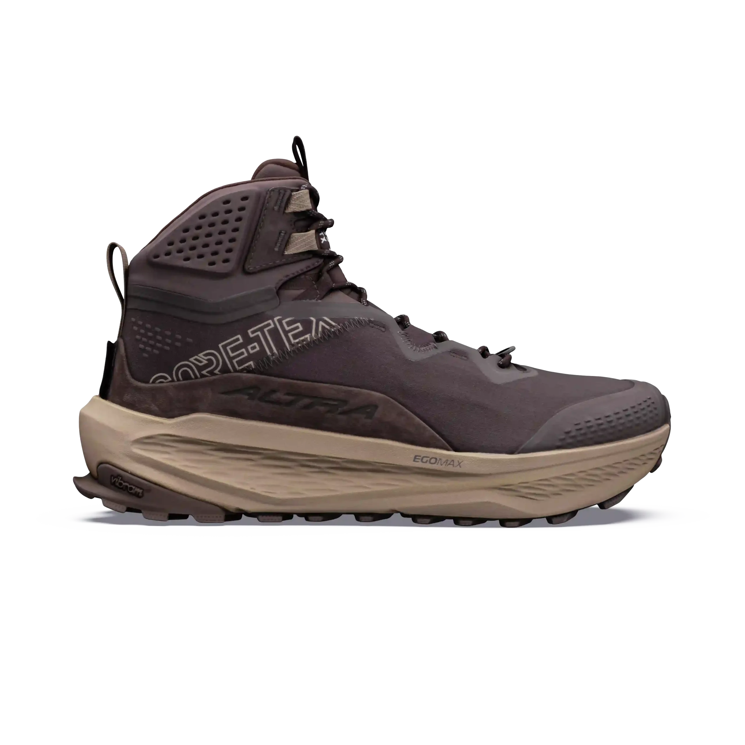Men's Olympus 7 Mid GTX
