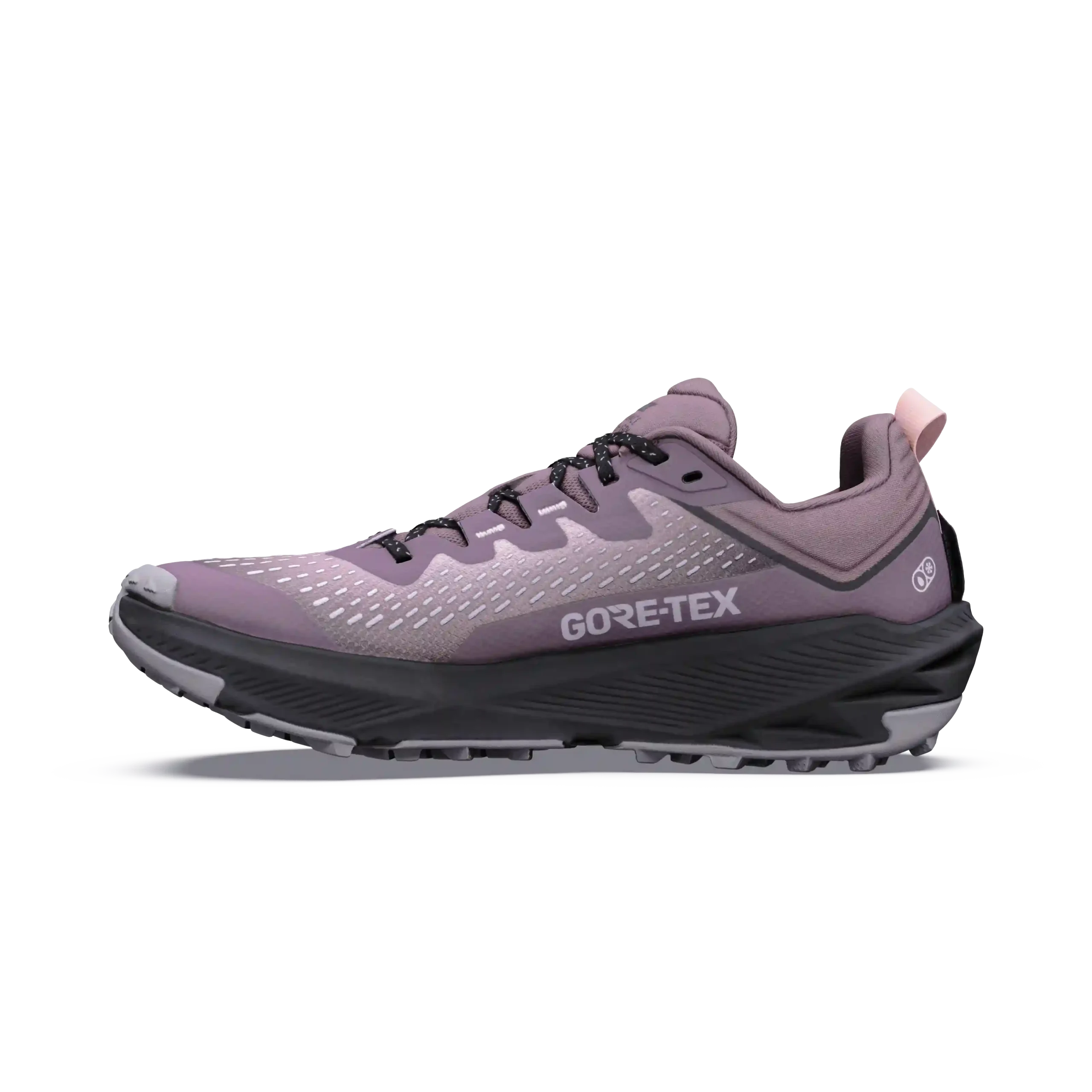 Women's Experience Wild 3+ GTX - Image 4