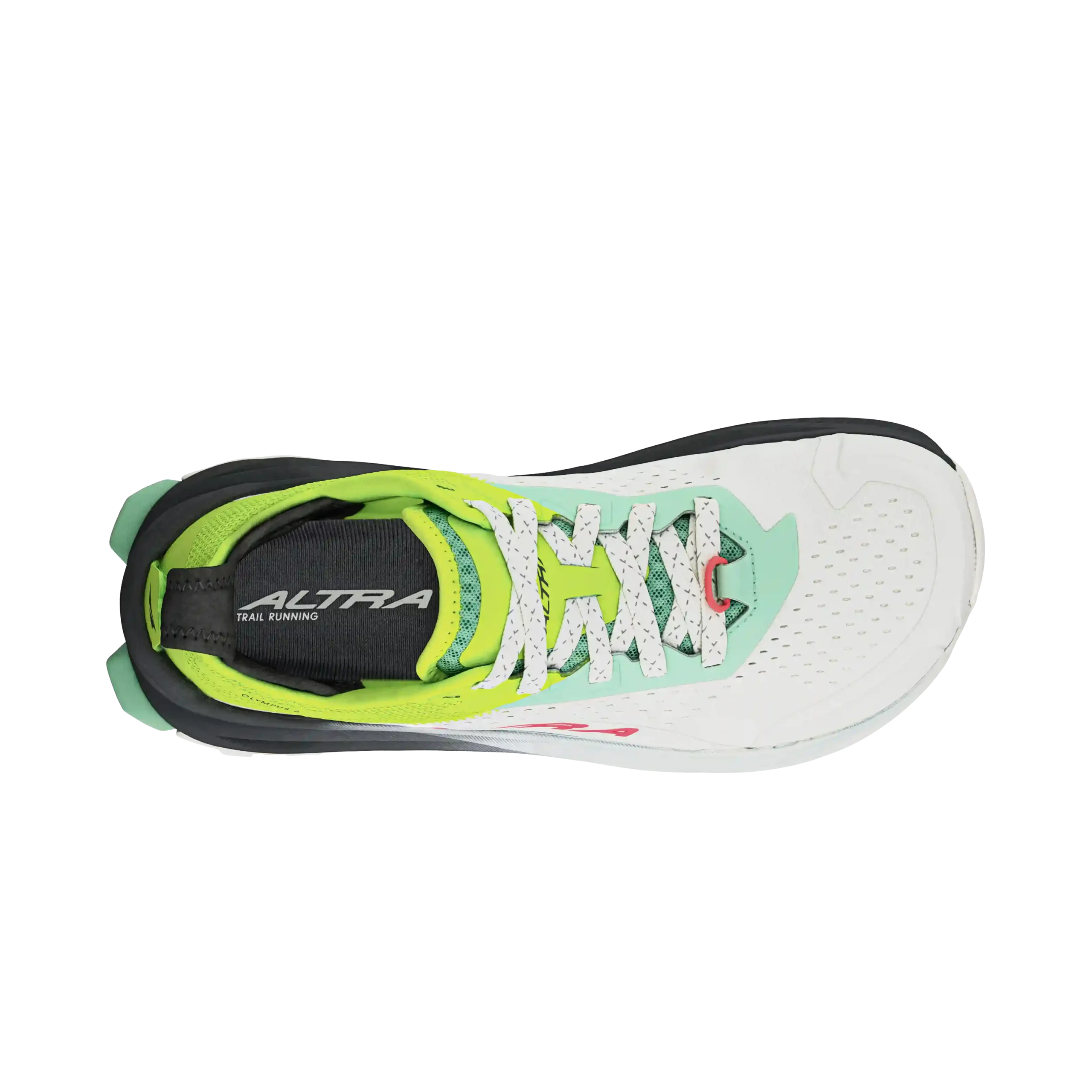 Women's Olympus 6 - Image 87