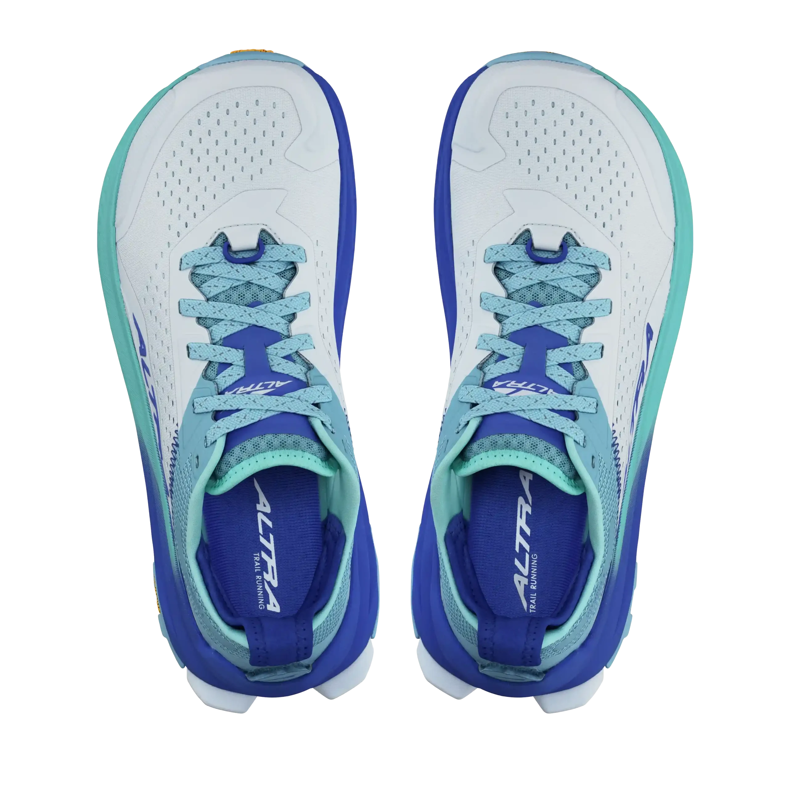 Women's Olympus 6 - Image 60