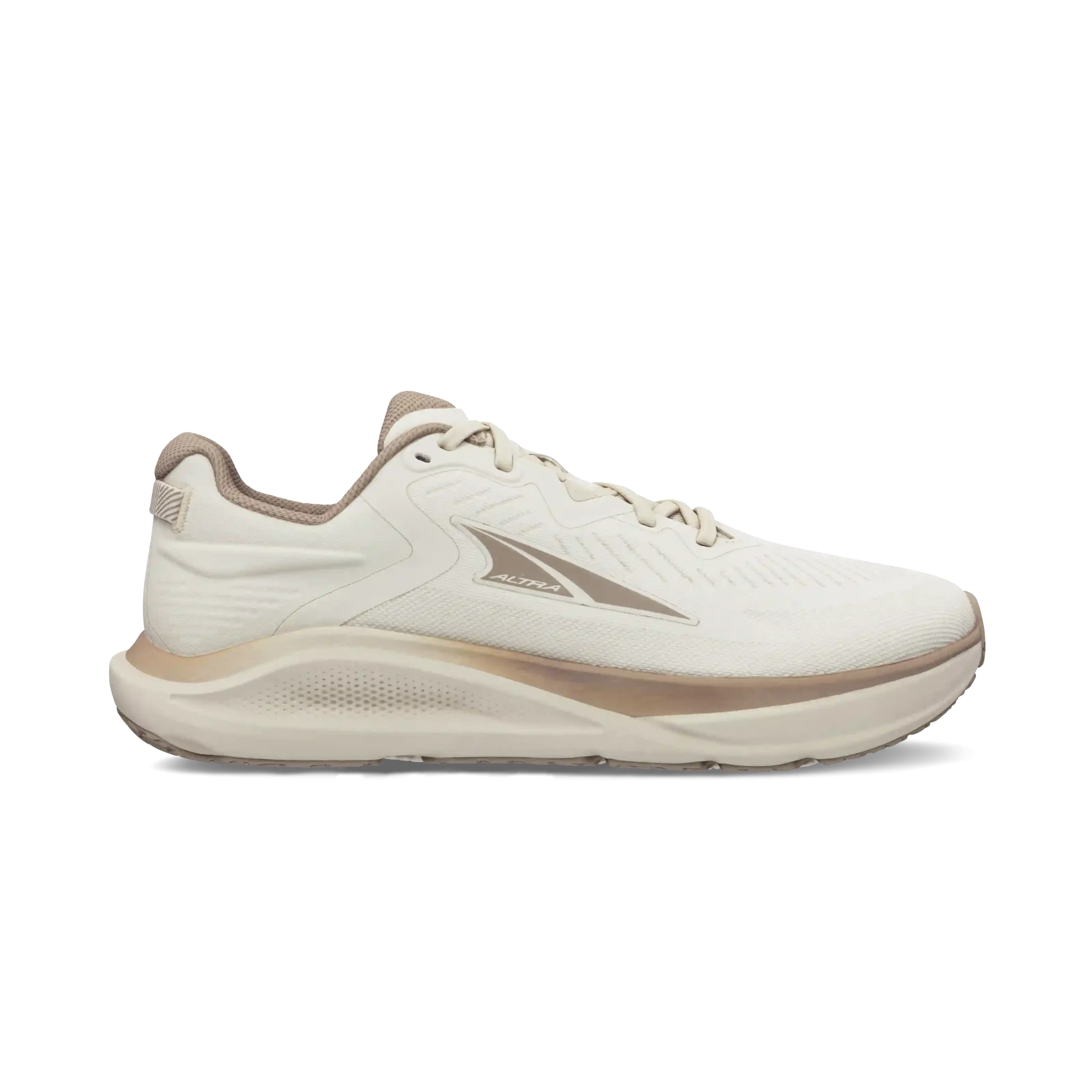 Men's Paradigm 8 - Image 43