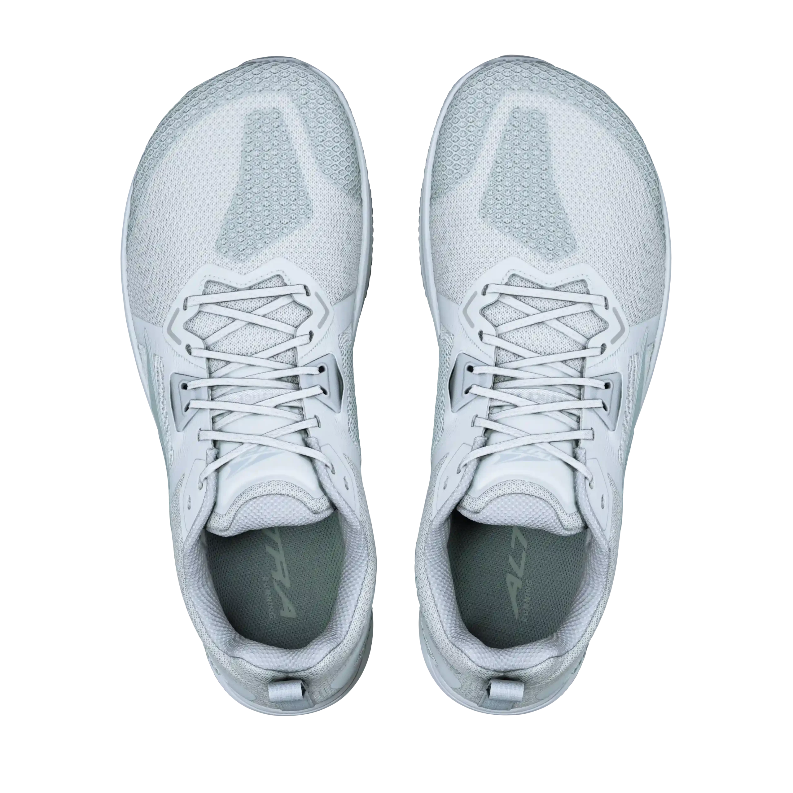 Alternative view of Men's Solstice XT 3
