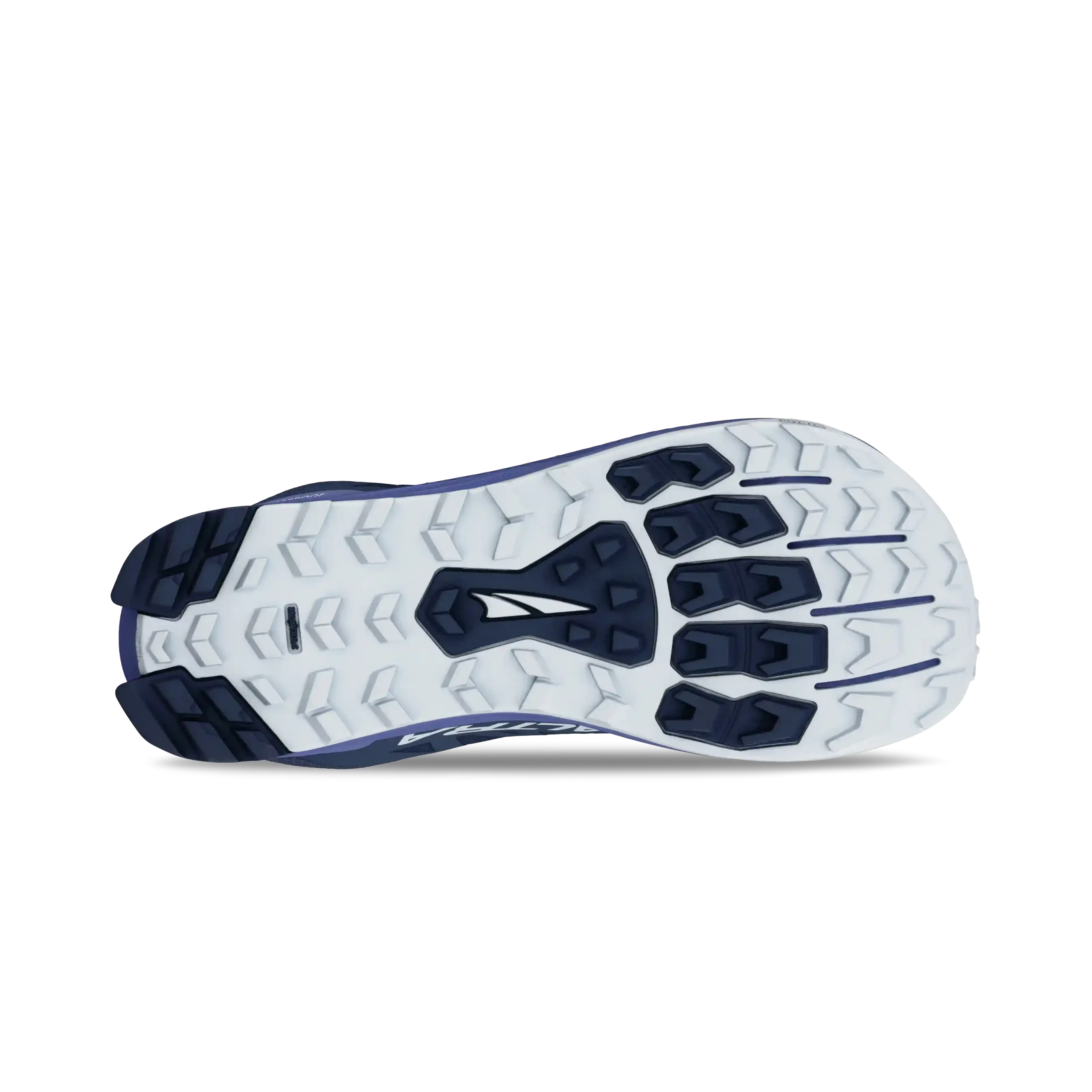 Women's Lone Peak 9 Waterproof Low - Image 14
