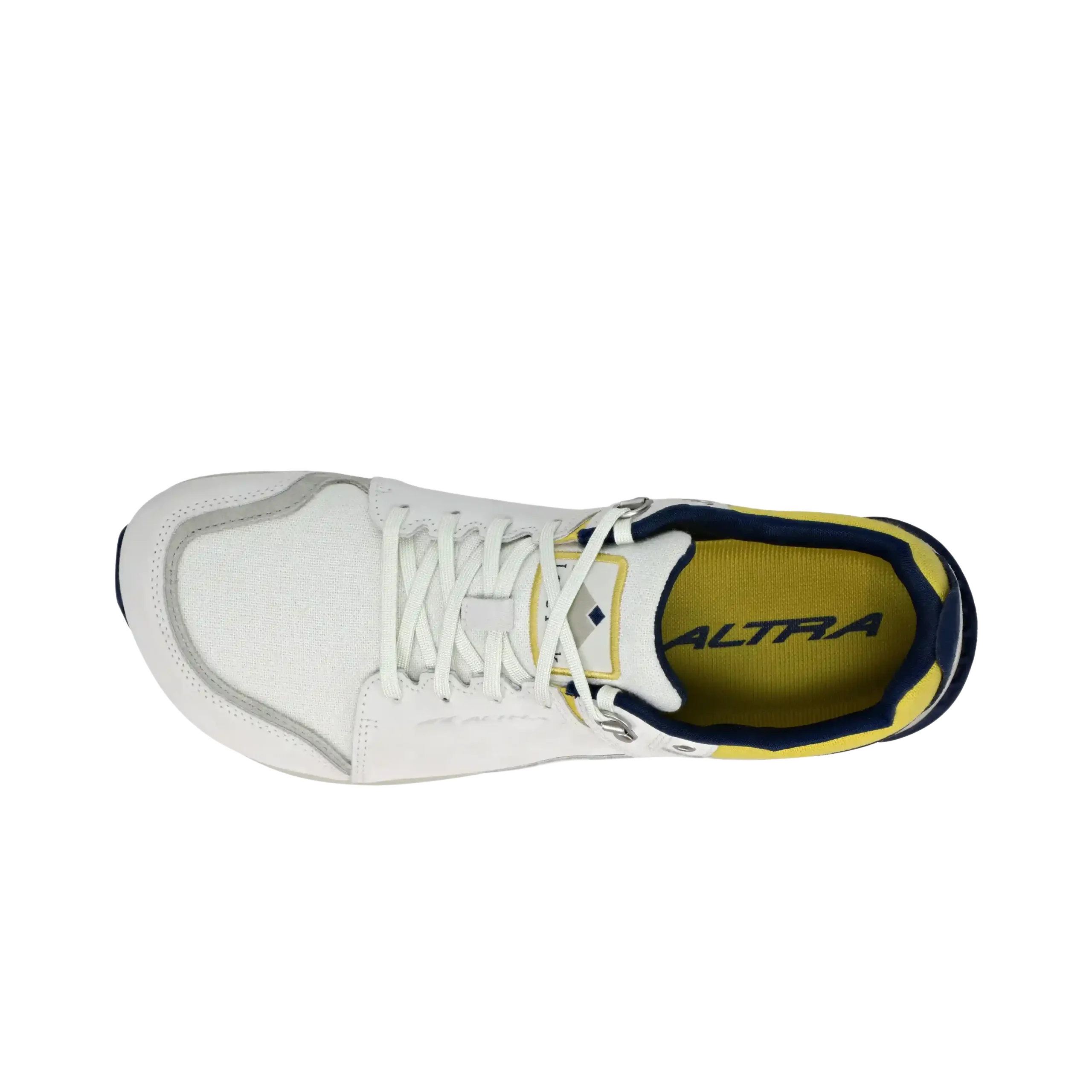 Men's LP Alpine - Image 44