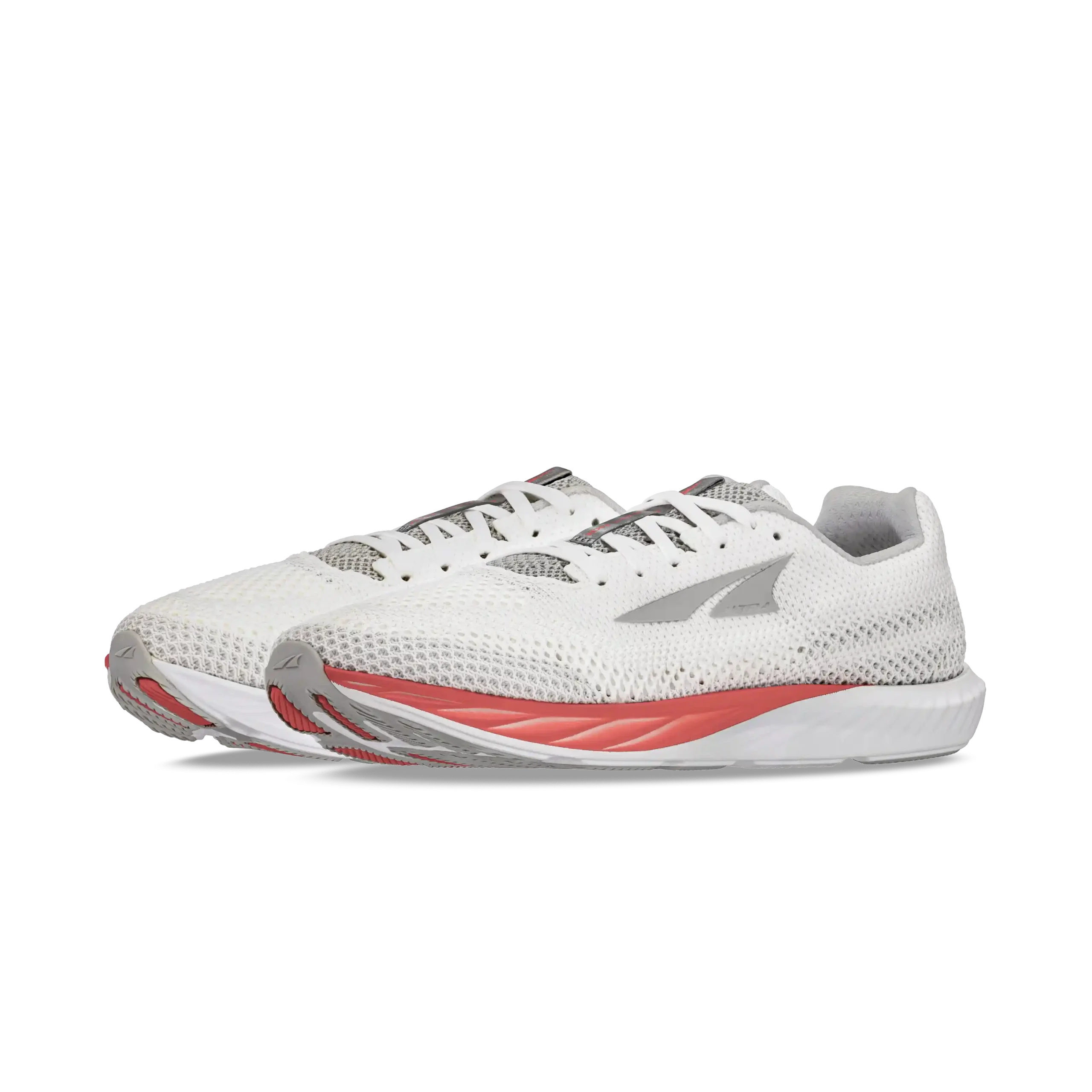 Women's Escalante Racer 2 - Image 41