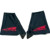 Trail Gaiter - Image 28
