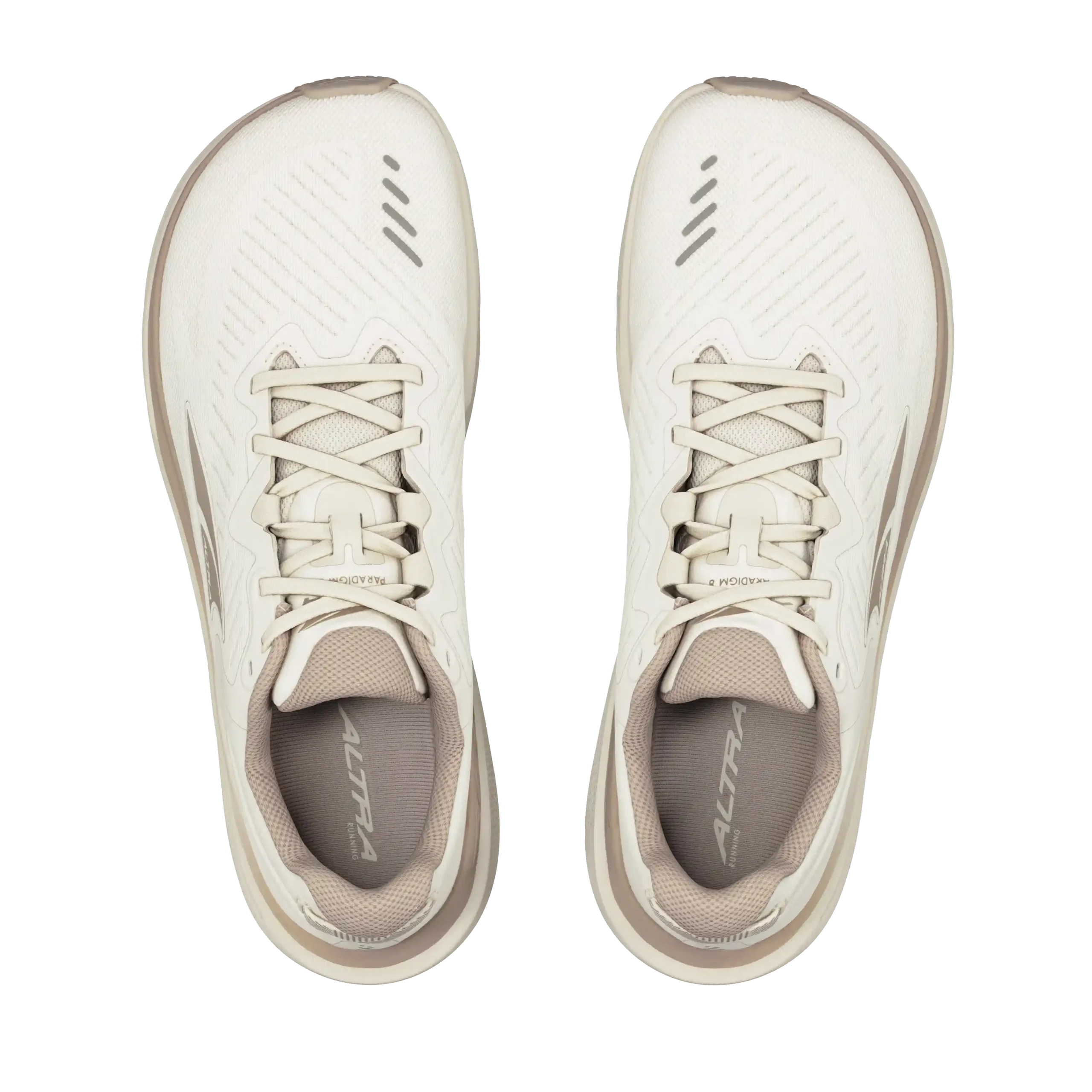 Men's Paradigm 8 - Image 48