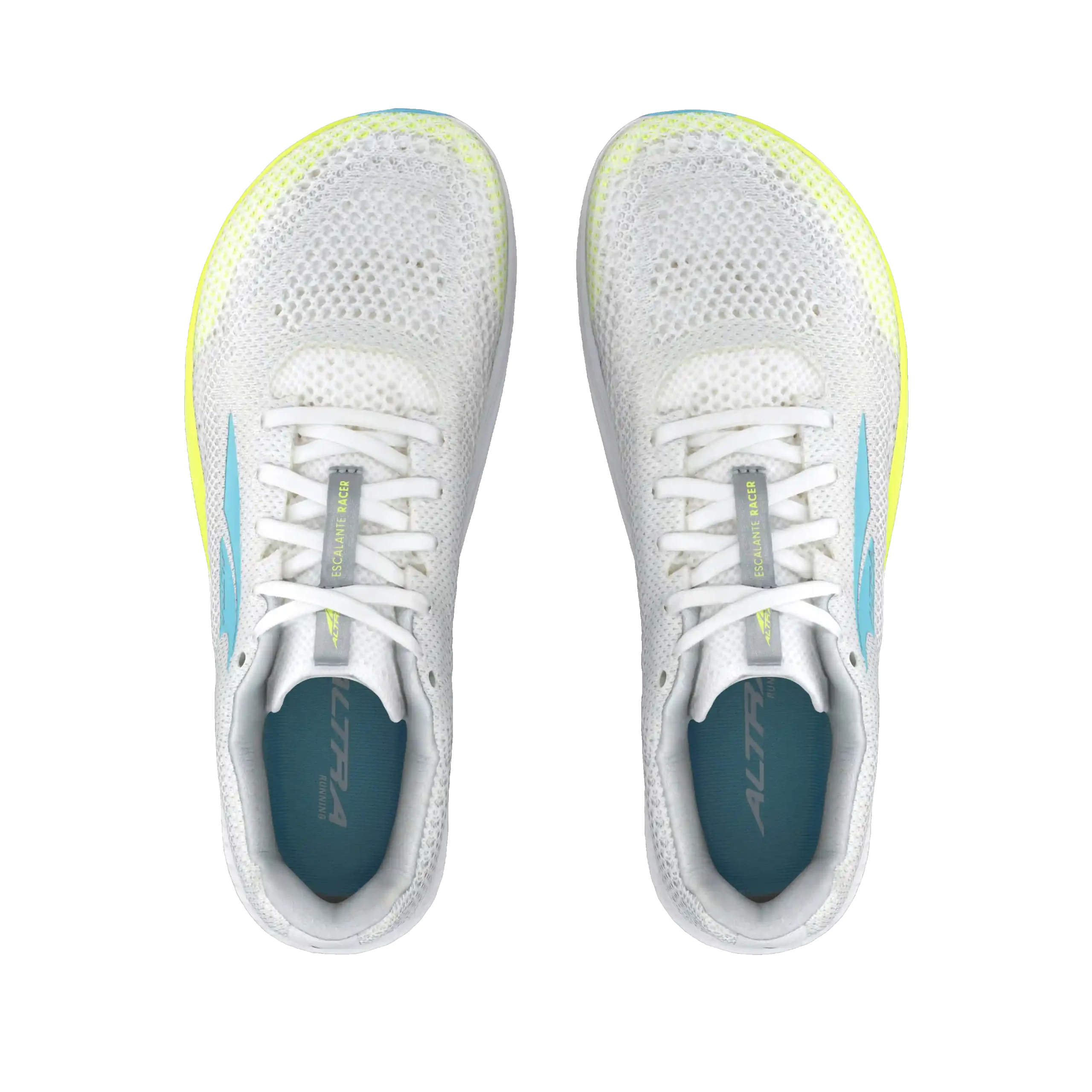 Women's Escalante Racer 2 - Image 12