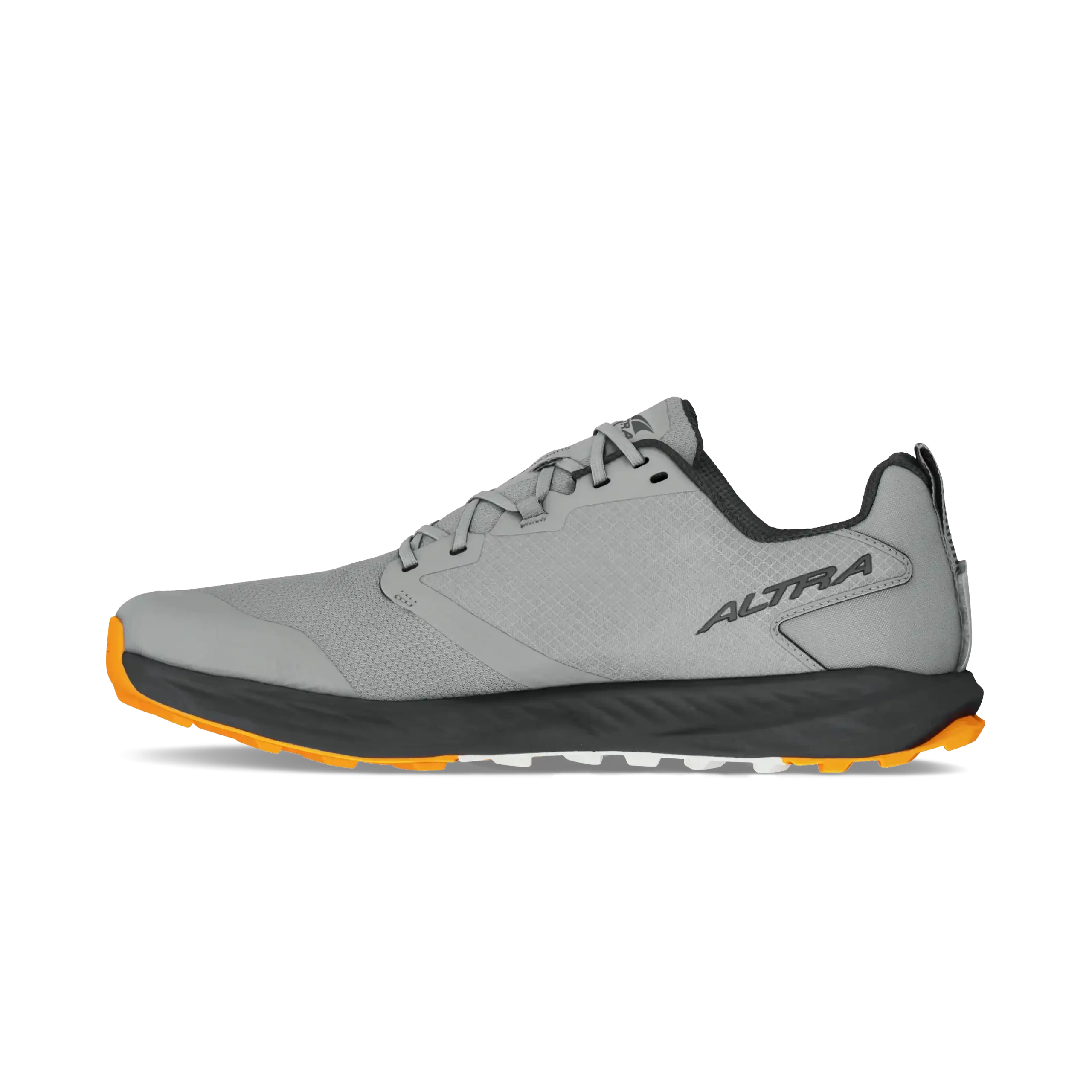 Men's Superior 7 - Image 16