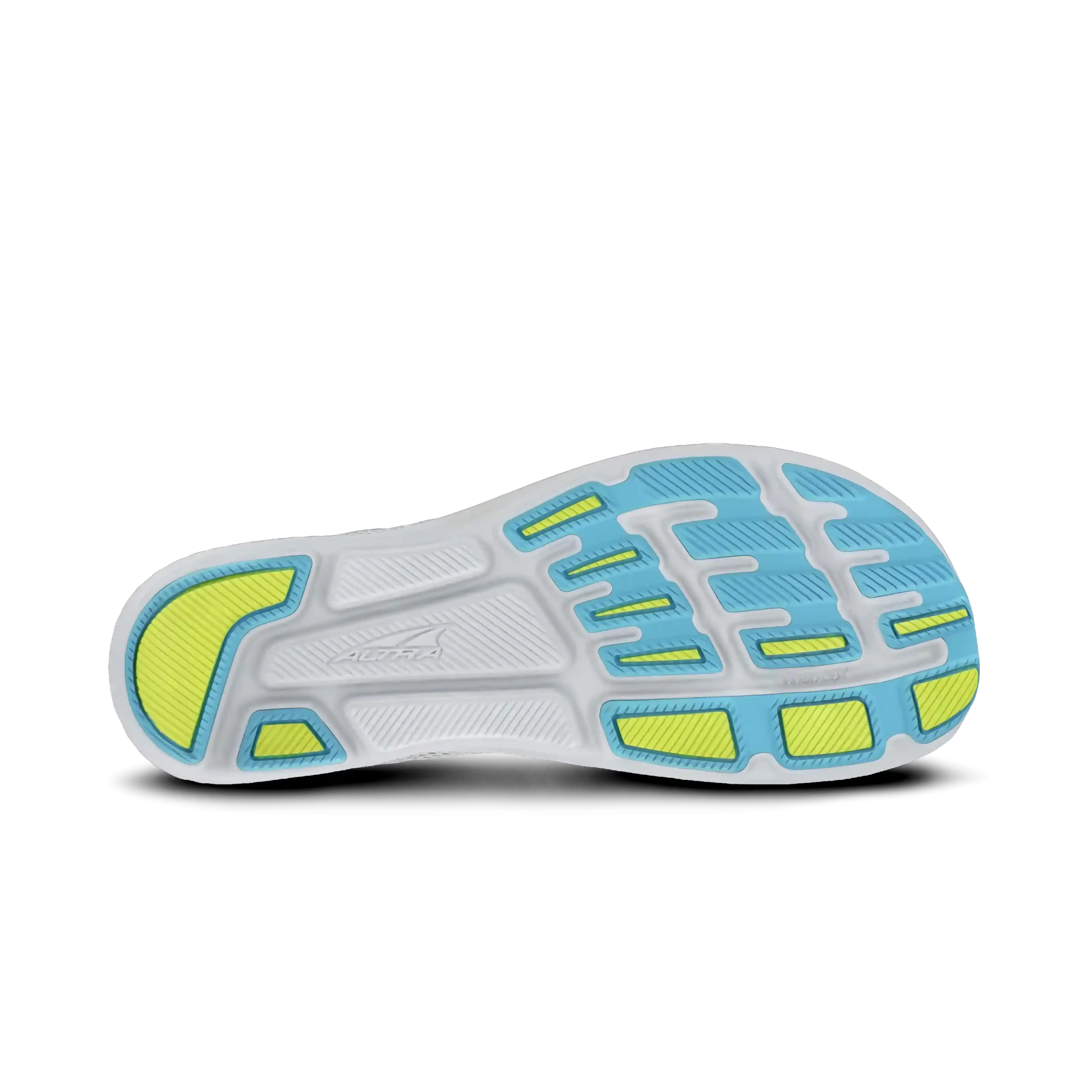 Women's Escalante Racer 2 - Image 8