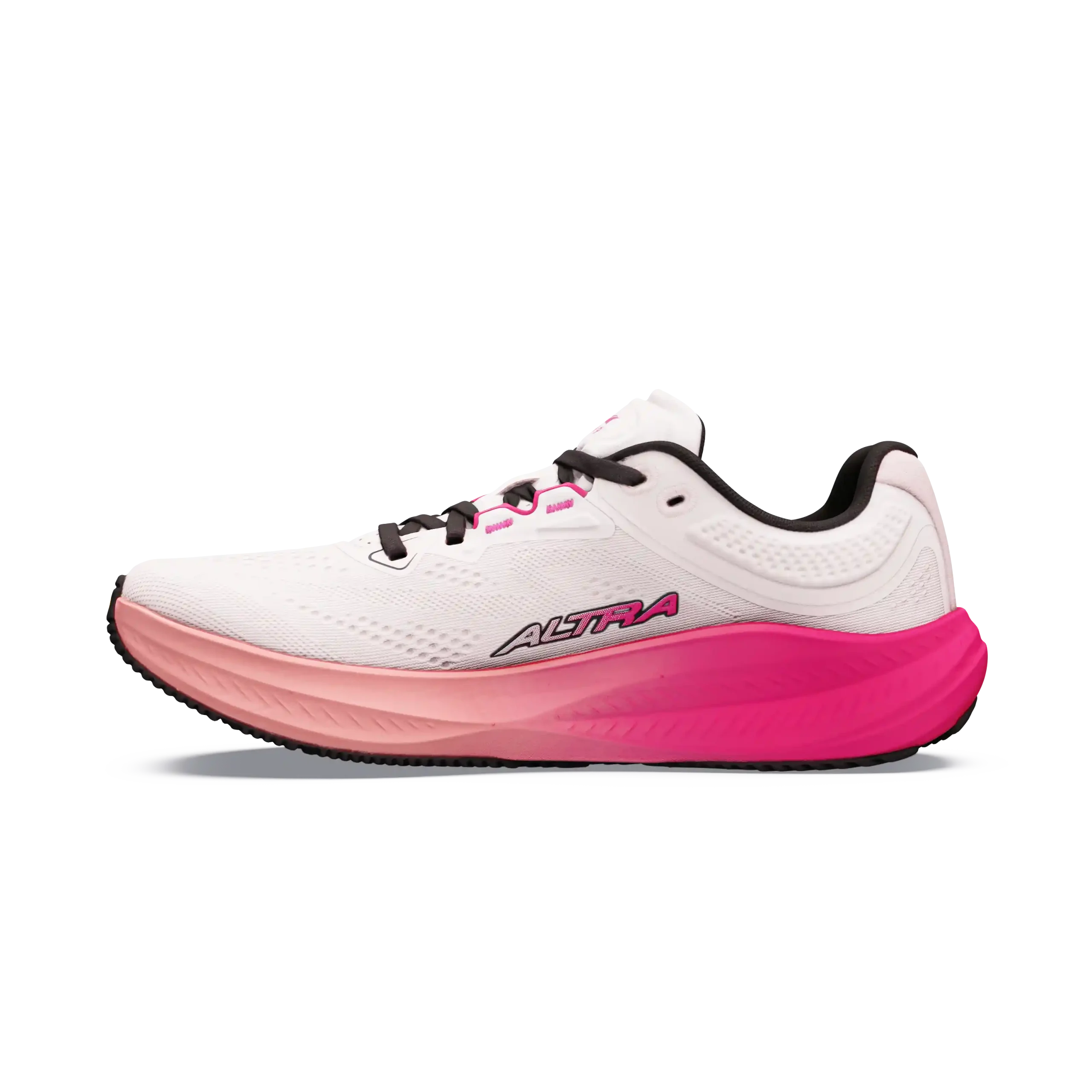 Women's Torin 9 - Image 22