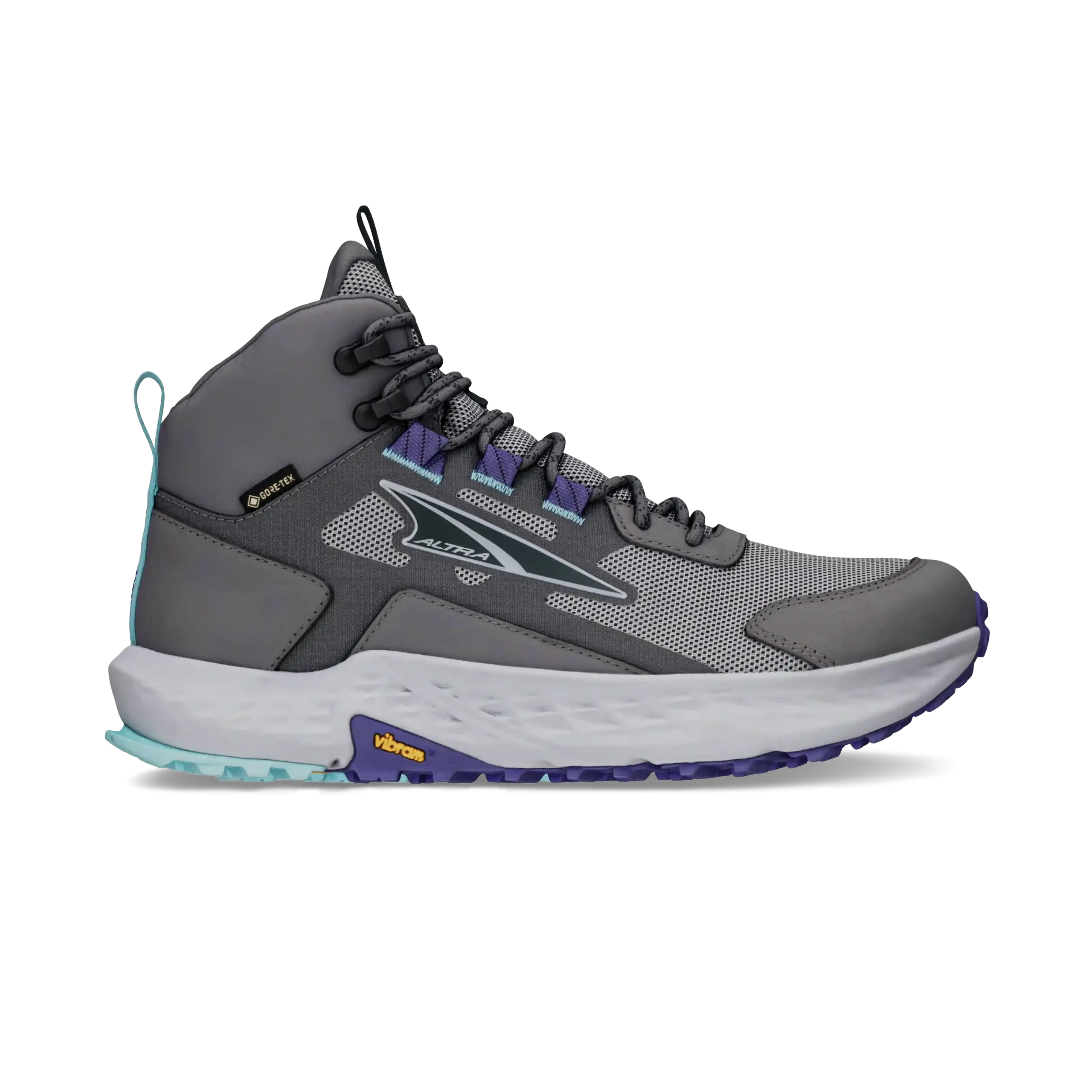 Women's Timp Hiker GTX - Image 13