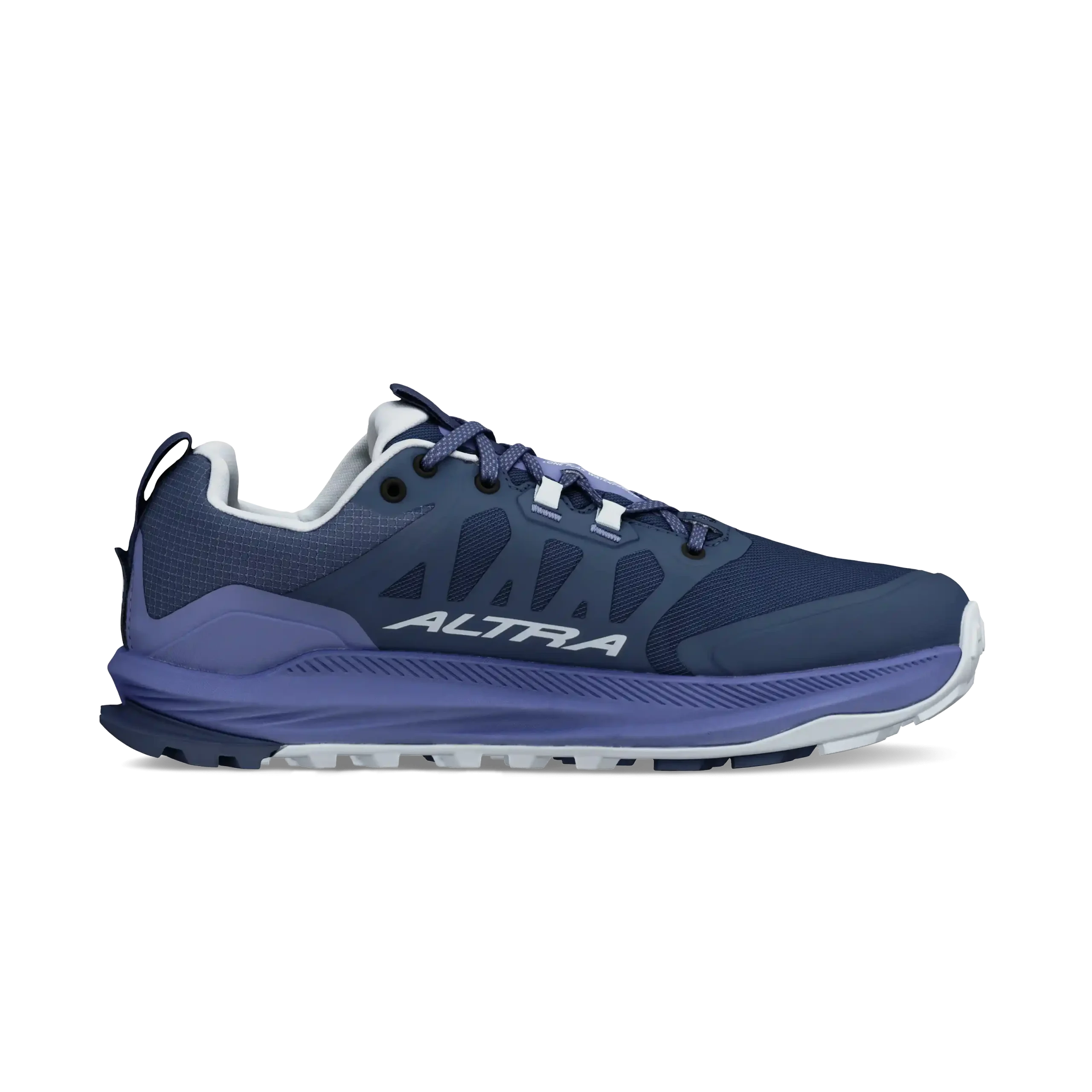 Women's Lone Peak 9 Waterproof Low - Image 40