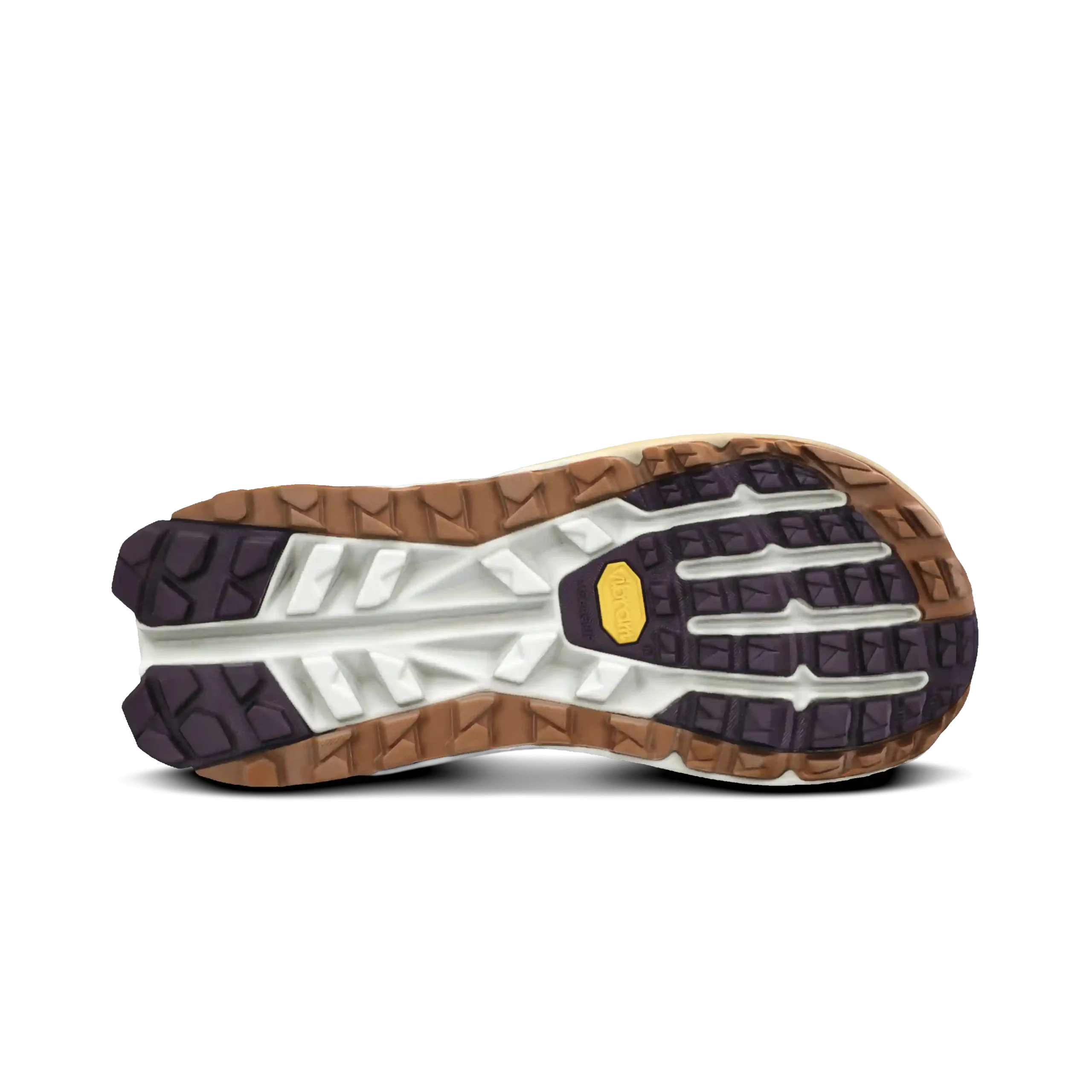 Women's Olympus 6 - Image 38