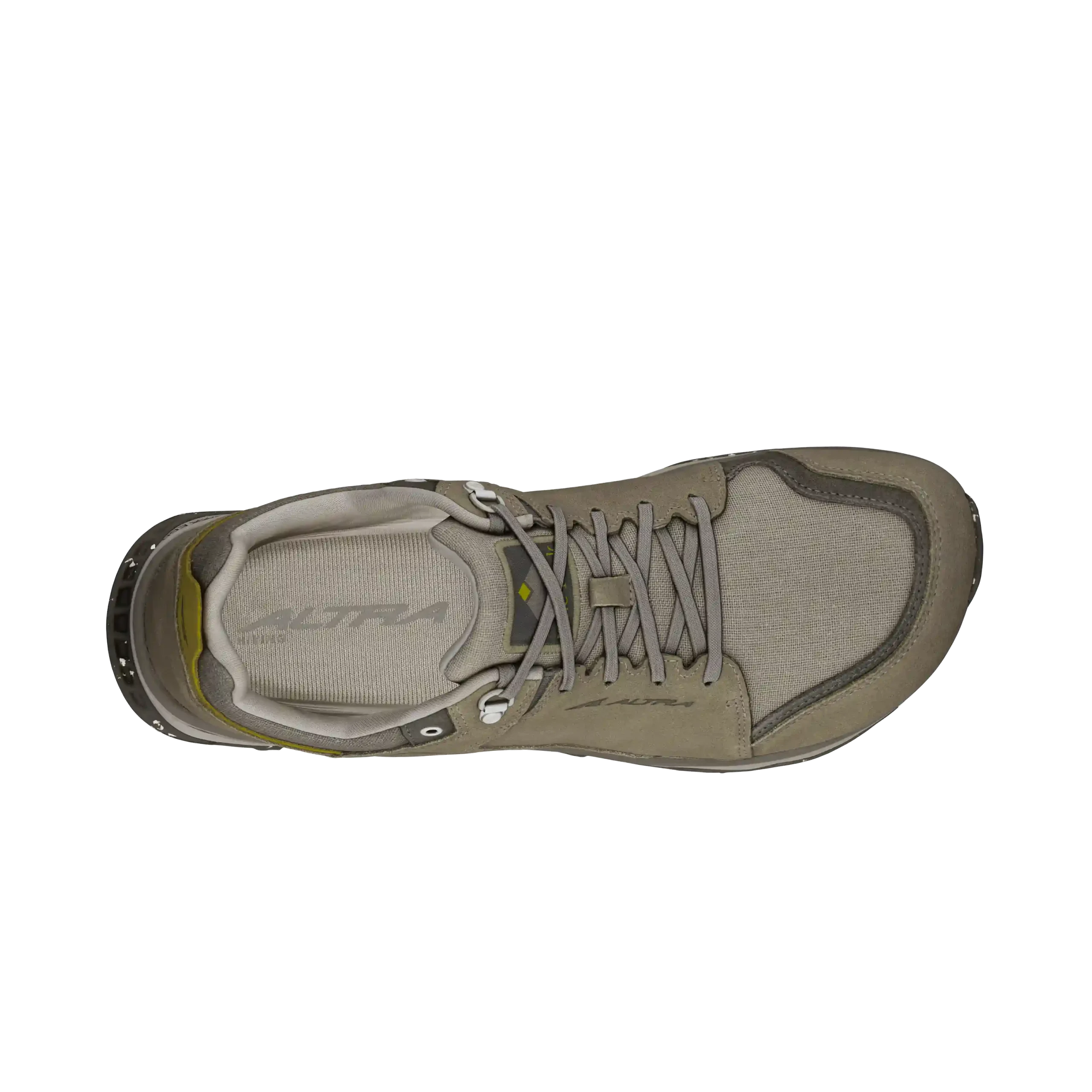 Men's LP Alpine - Image 49