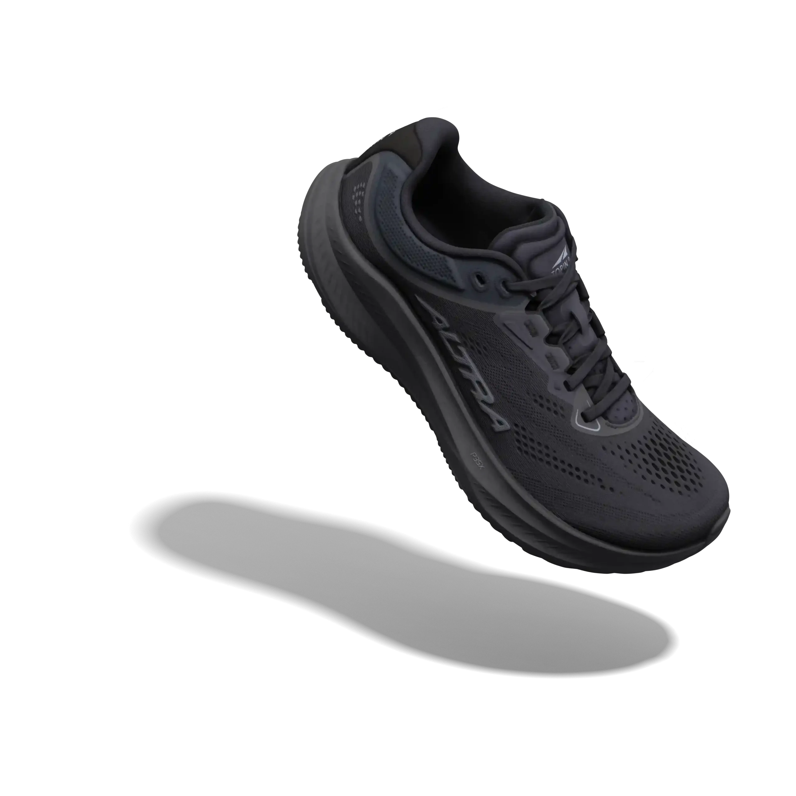 Women's Torin 9 - Image 60
