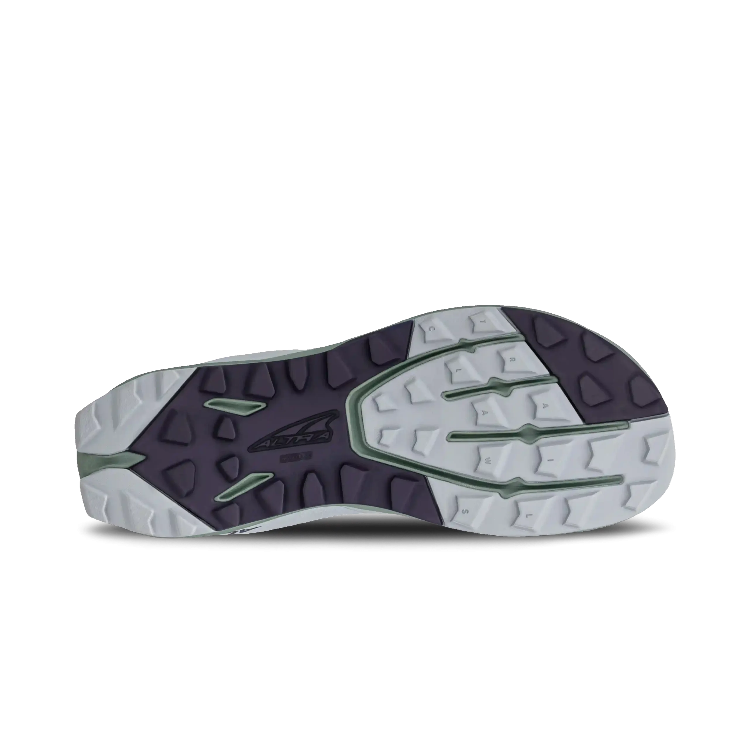 Men's Superior 7 - Image 8