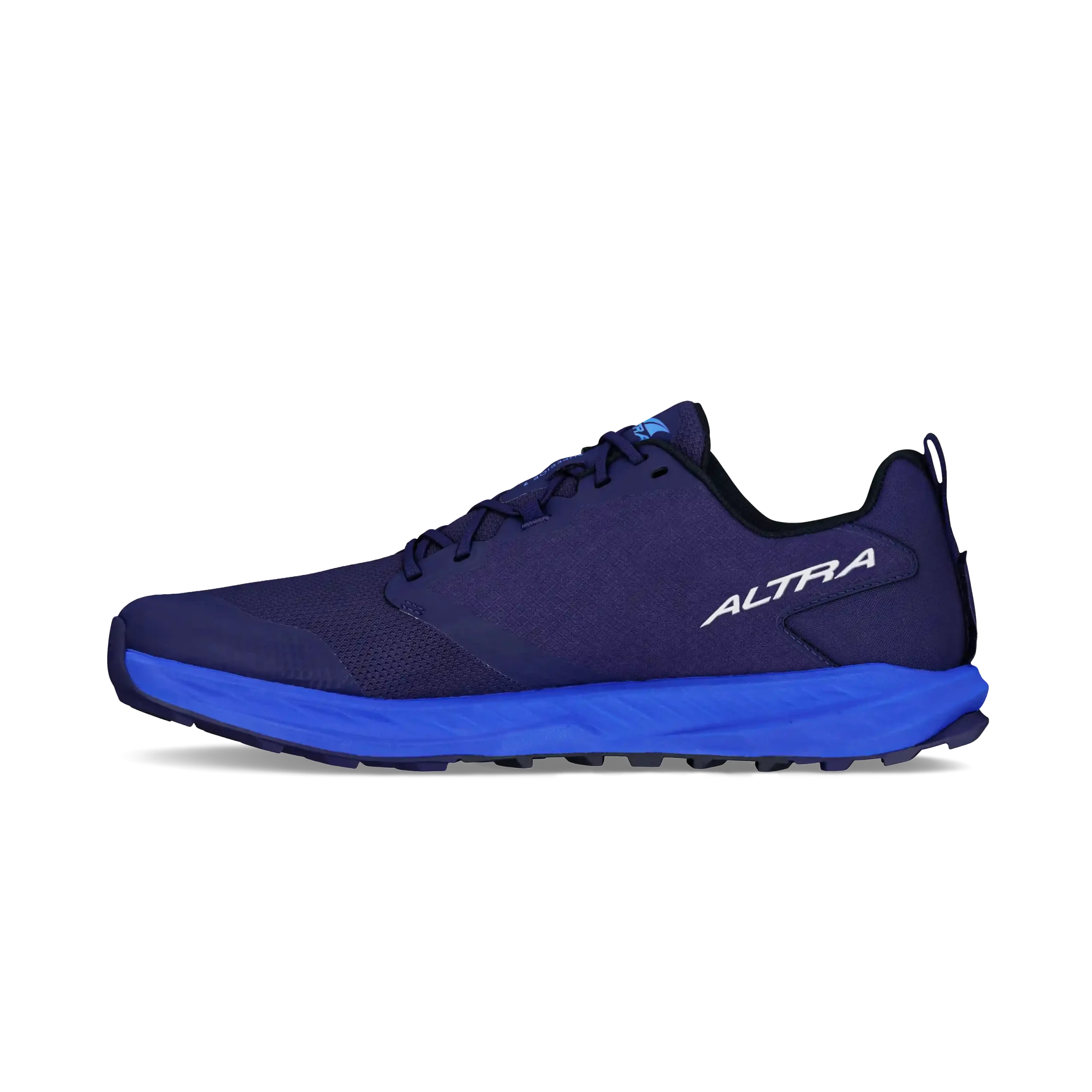 Men's Superior 7 - Image 34