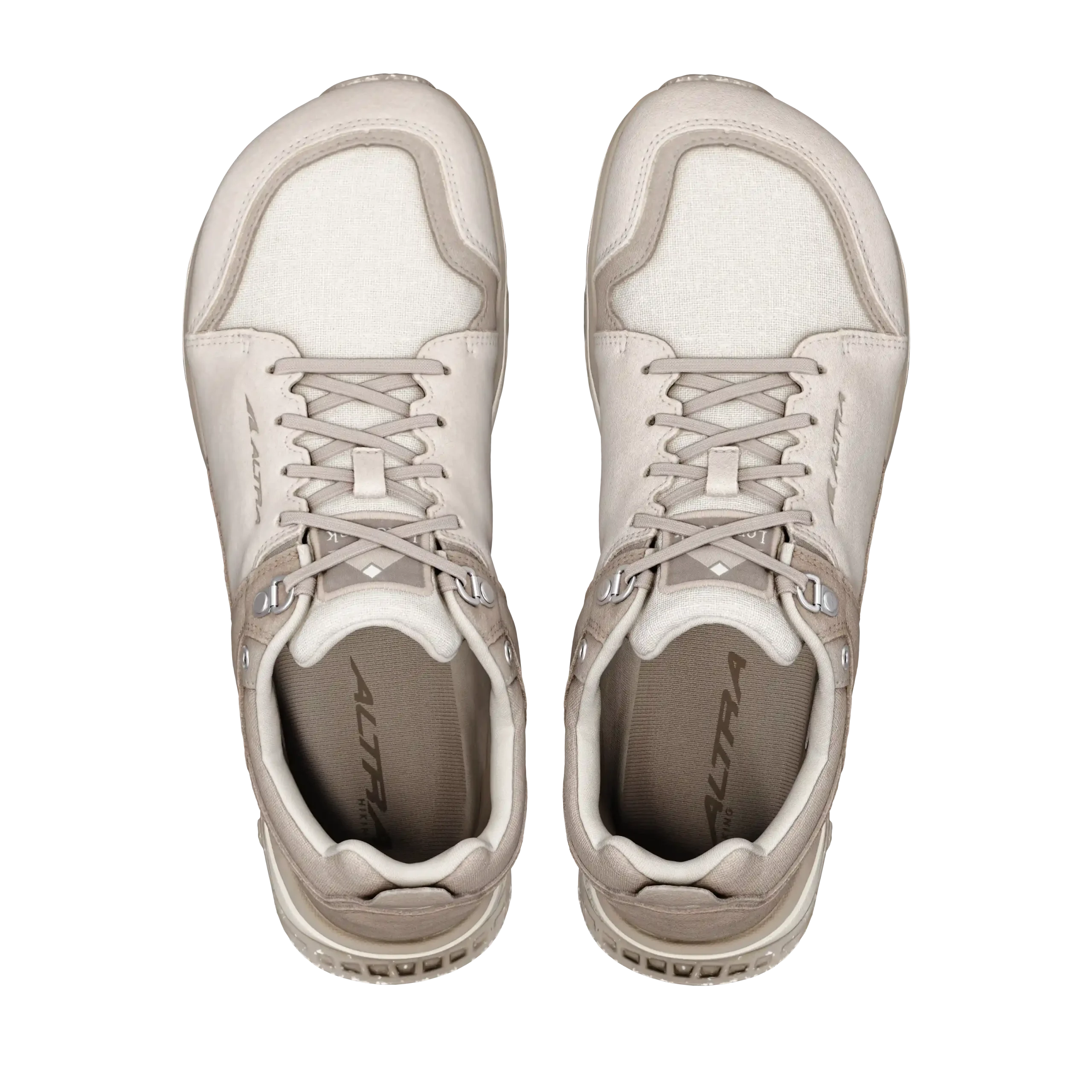 Men's LP Alpine - Image 20