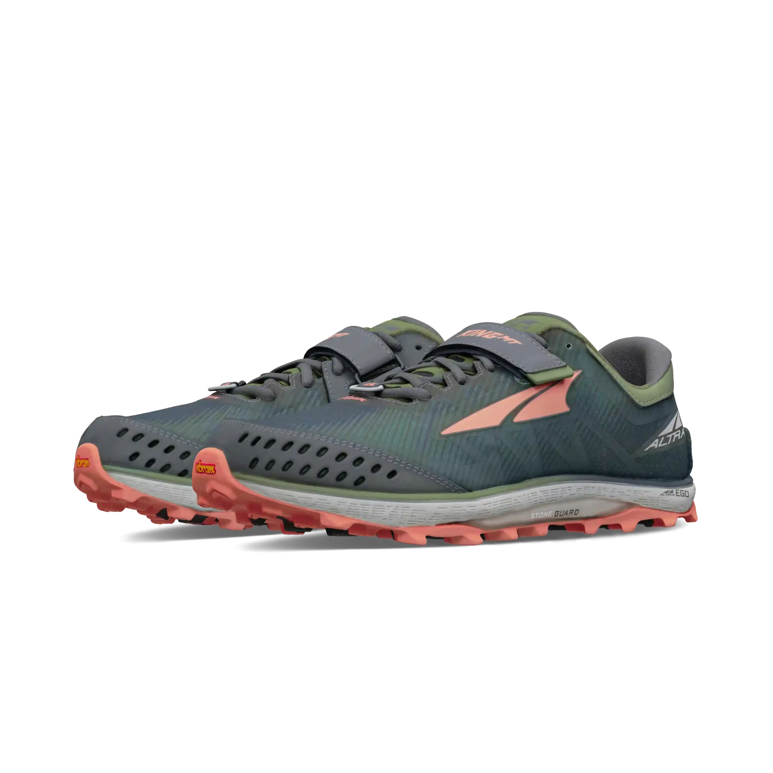Women's King MT 2 - Image 17