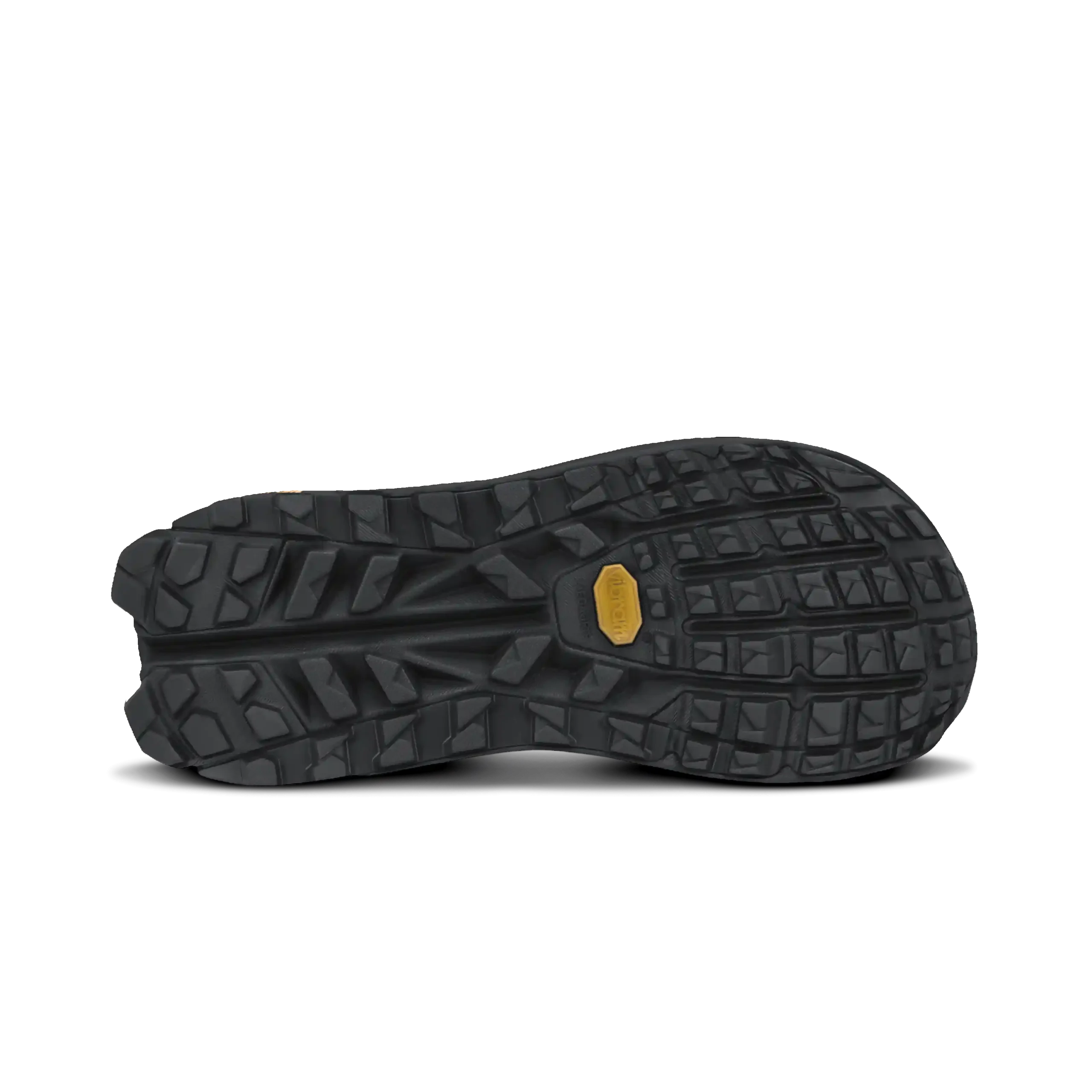 Alternative view of Women's Olympus 6 Hike Low GTX