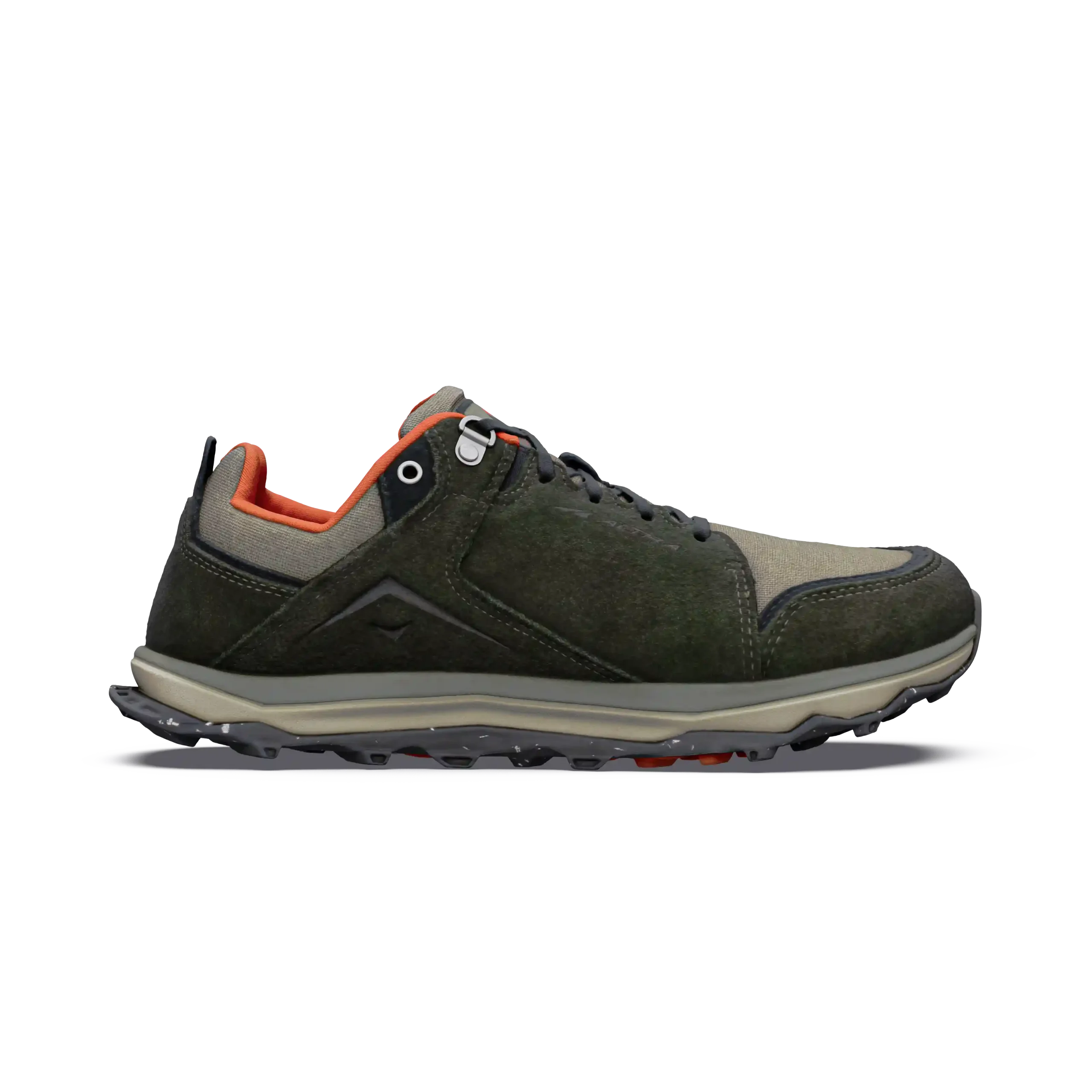 Men's LP Alpine - Image 13