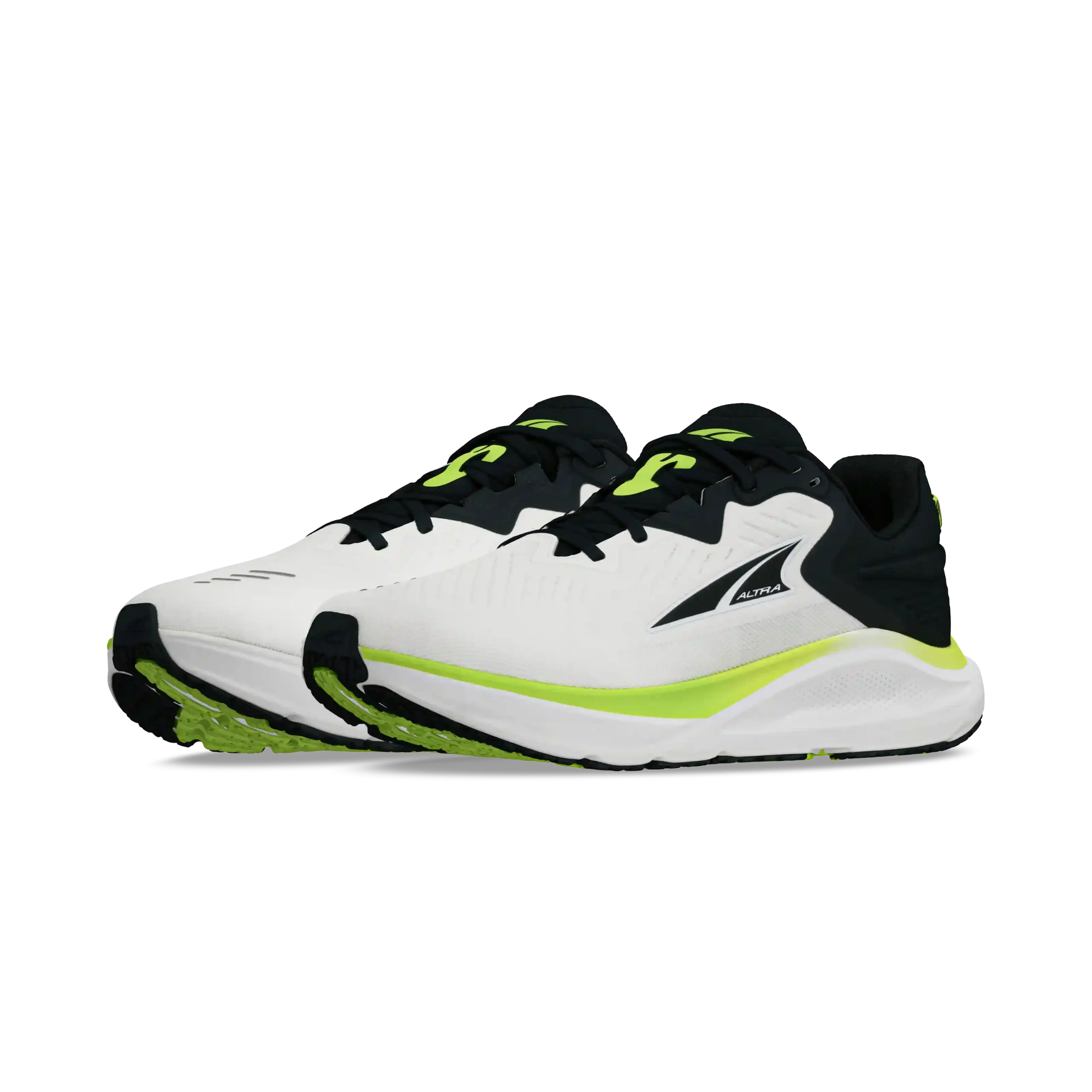 Men's Paradigm 8 - Image 23