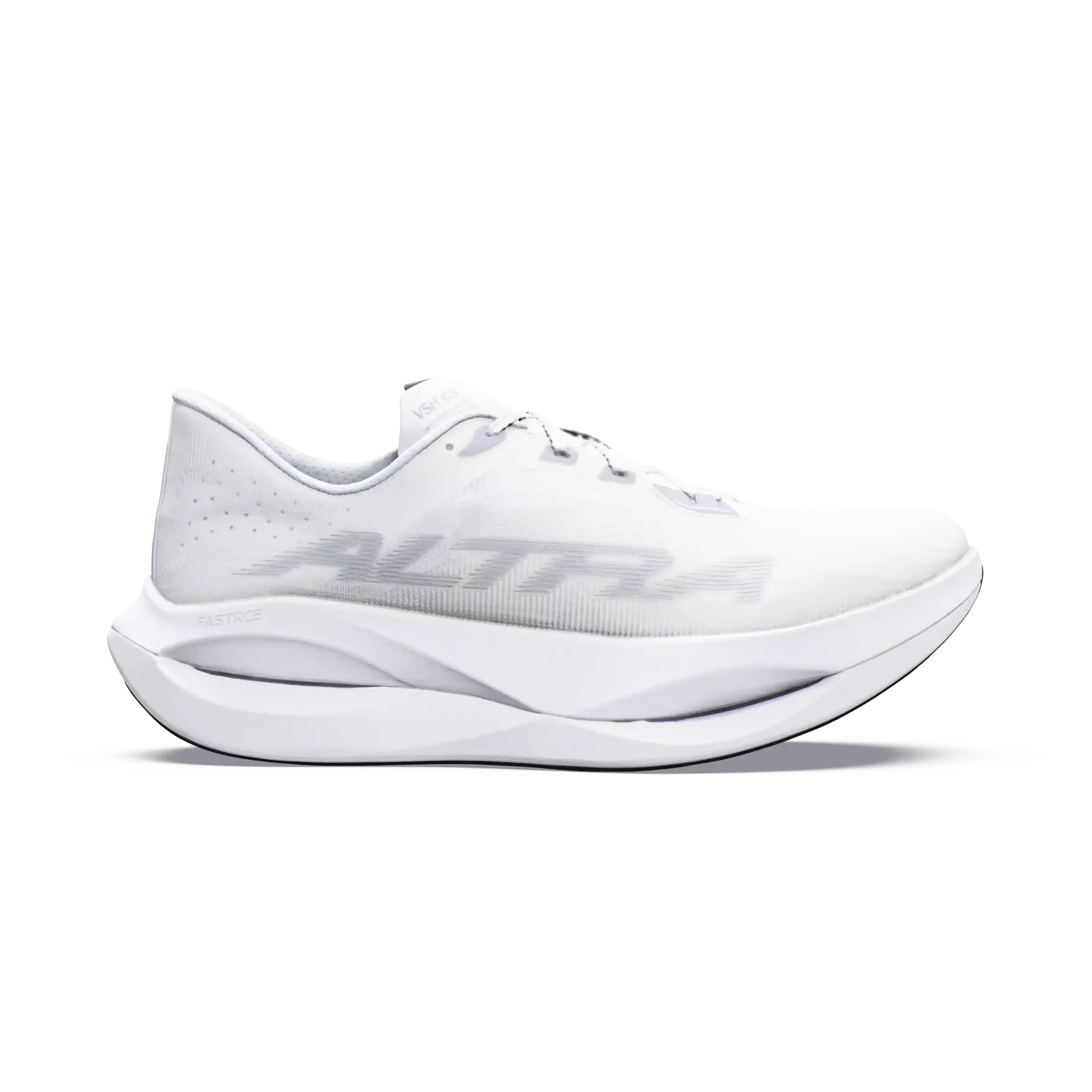 Women's Vanish Carbon 3 - Image 7