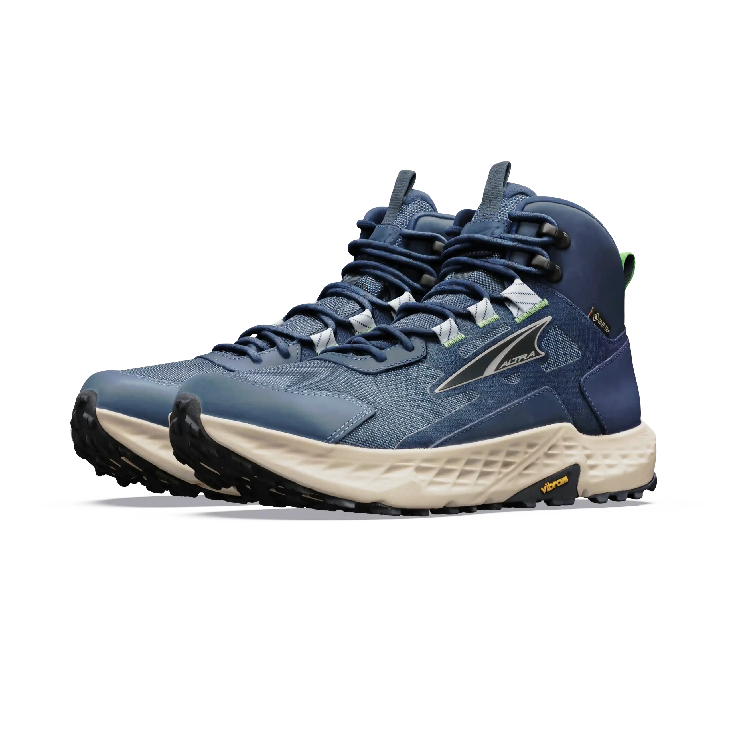 Women's Timp Hiker GTX - Image 23