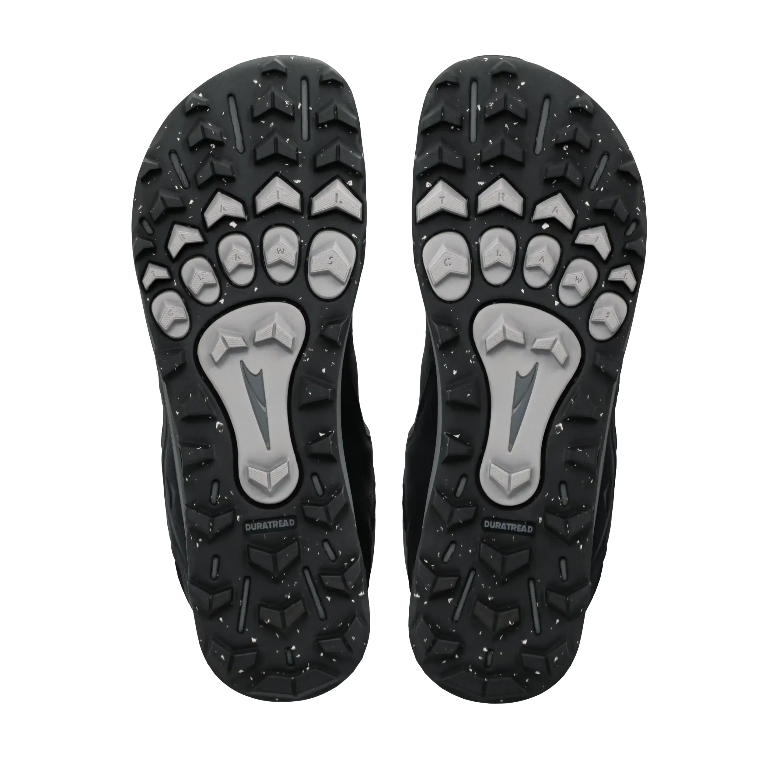 Men's LP Alpine - Image 3