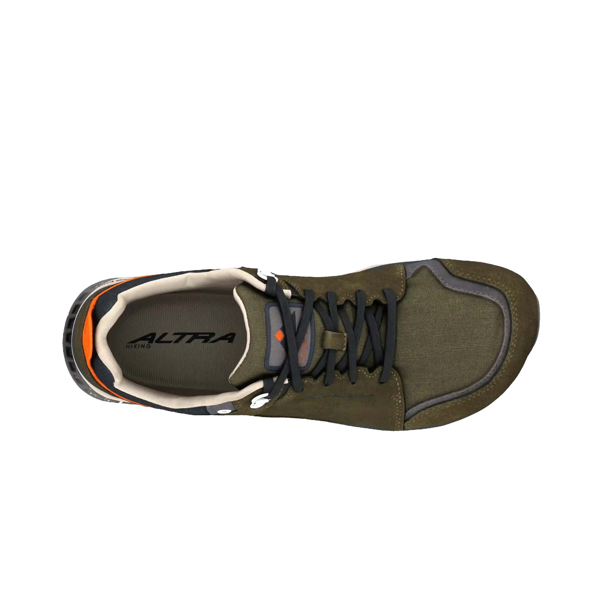 Men's LP Alpine - Image 27