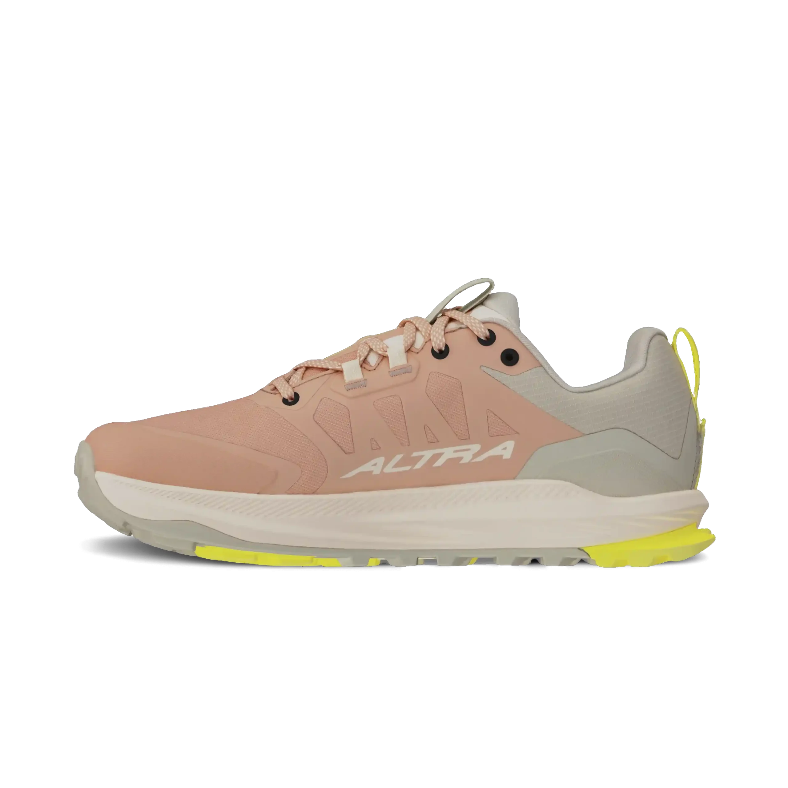 Women's Lone Peak 9 Waterproof Low - Image 10