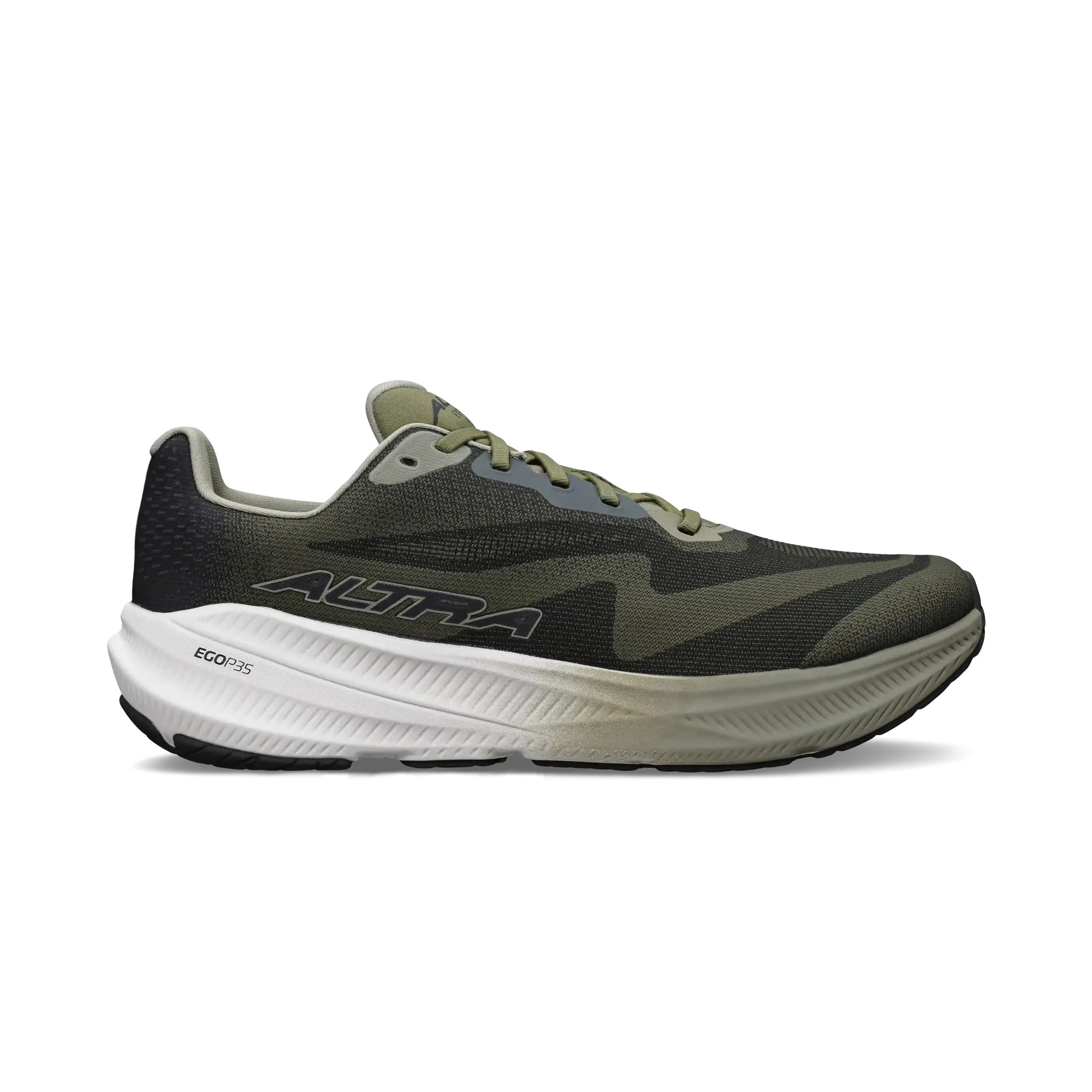 Men's Experience Flow 3 - Image 43