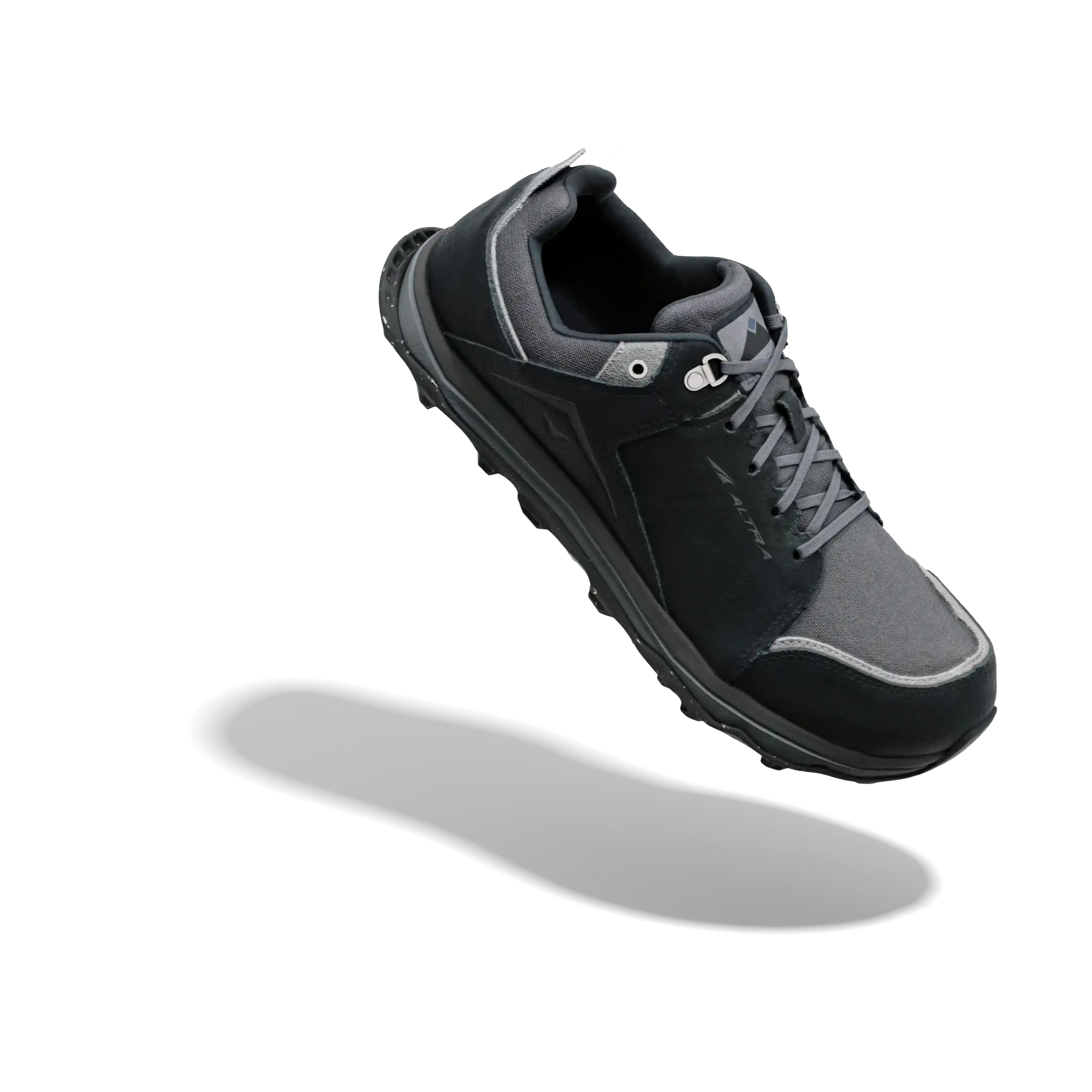 Men's LP Alpine - Image 6