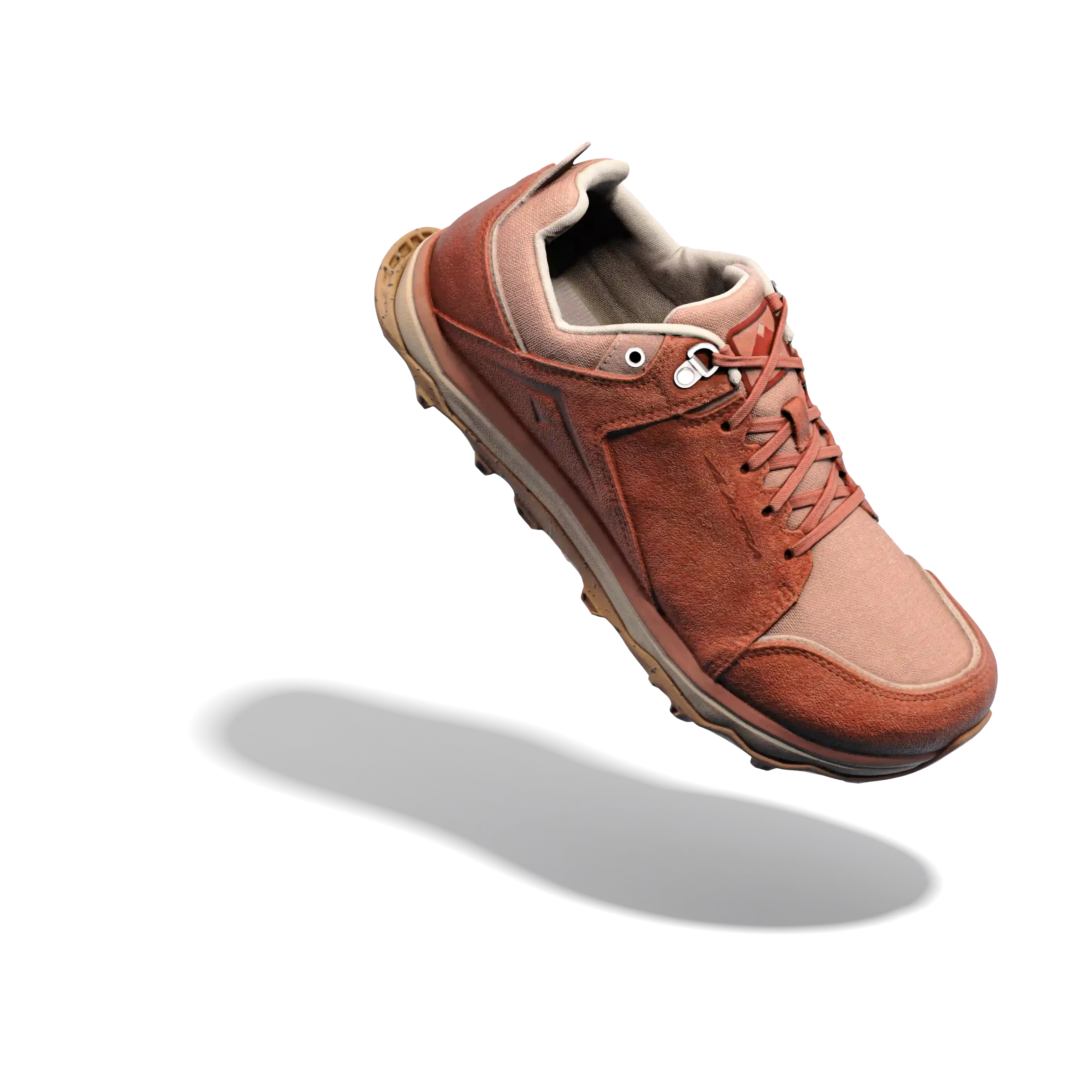 Men's LP Alpine - Image 12