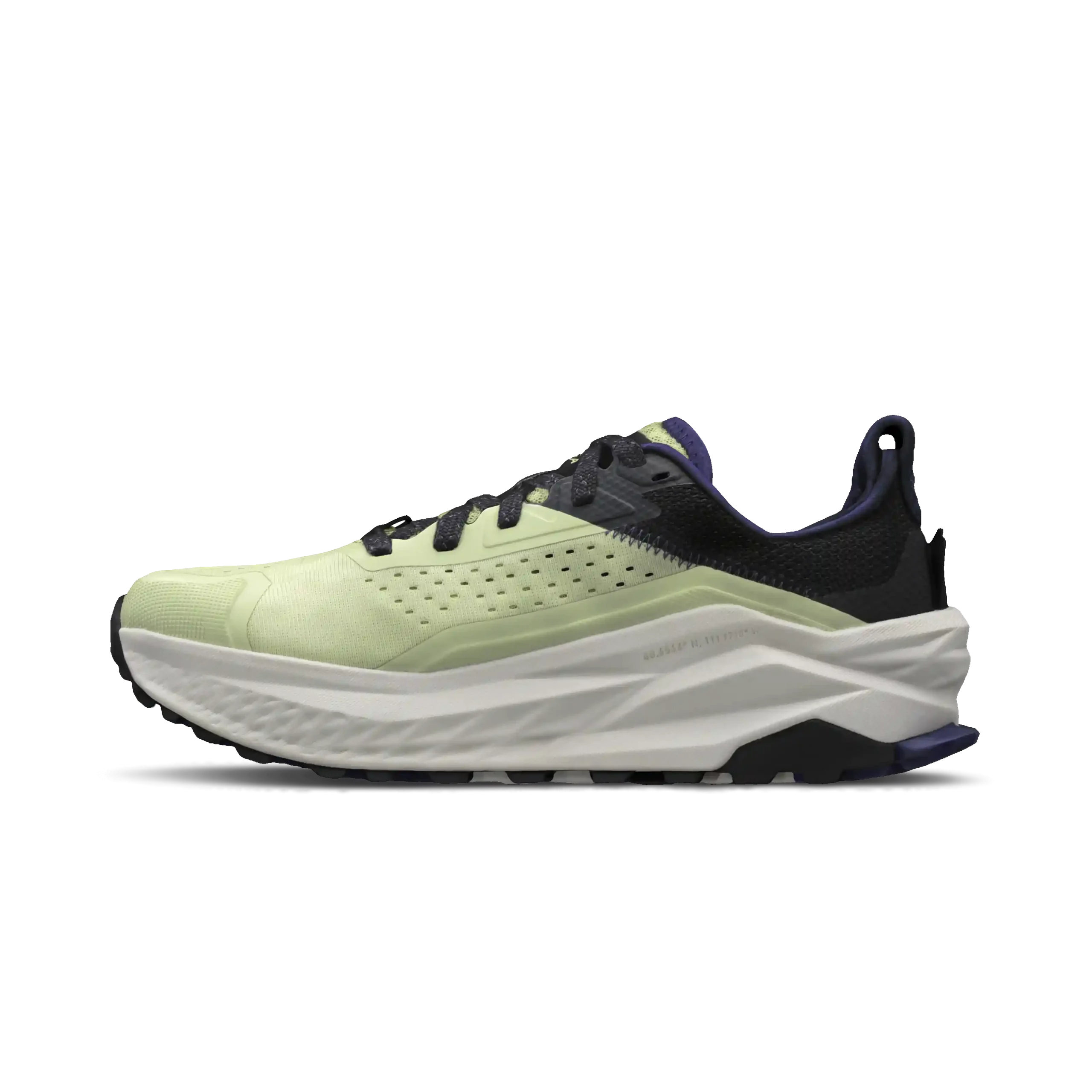 Women's Olympus 6 - Image 10