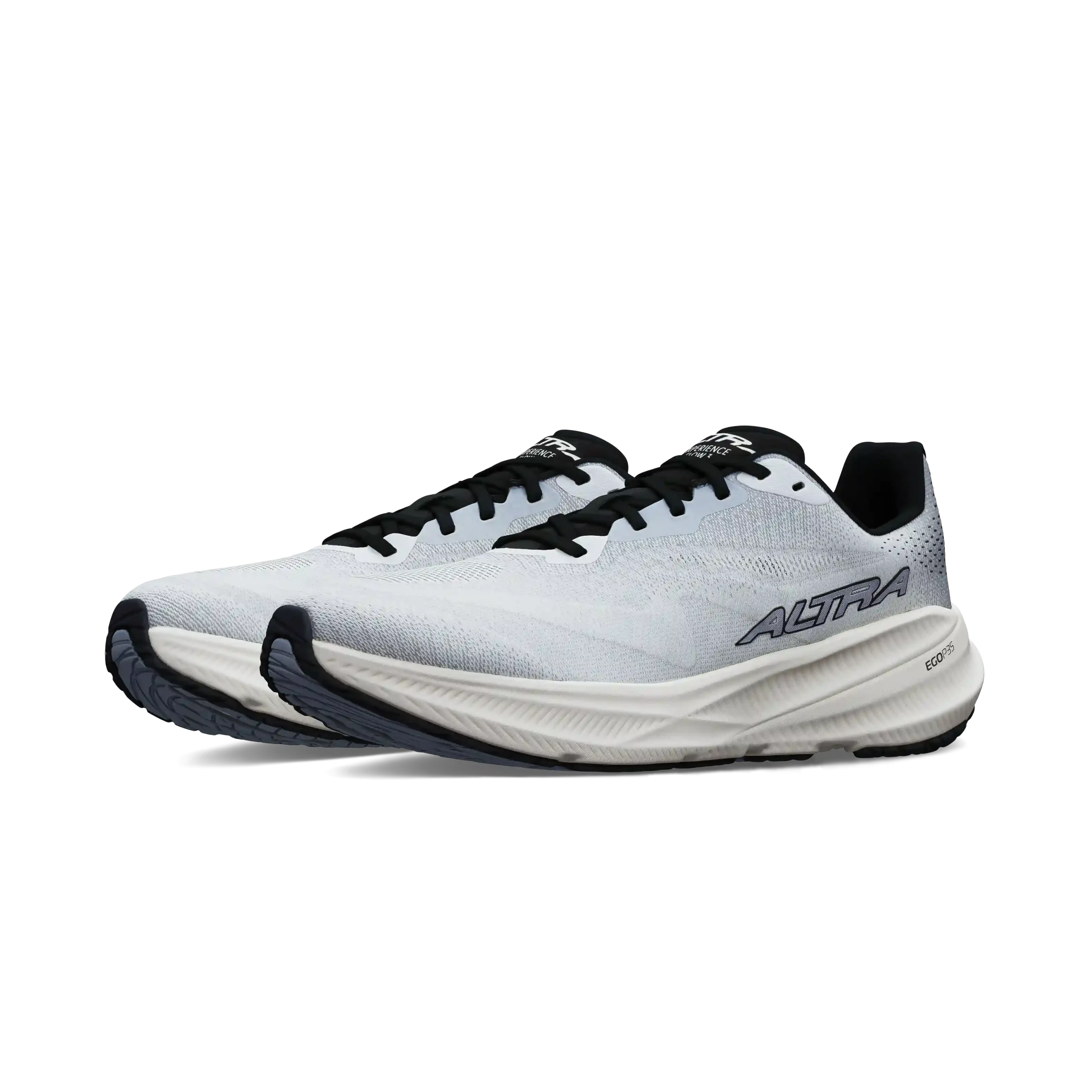Men's Experience Flow 3 - Image 71