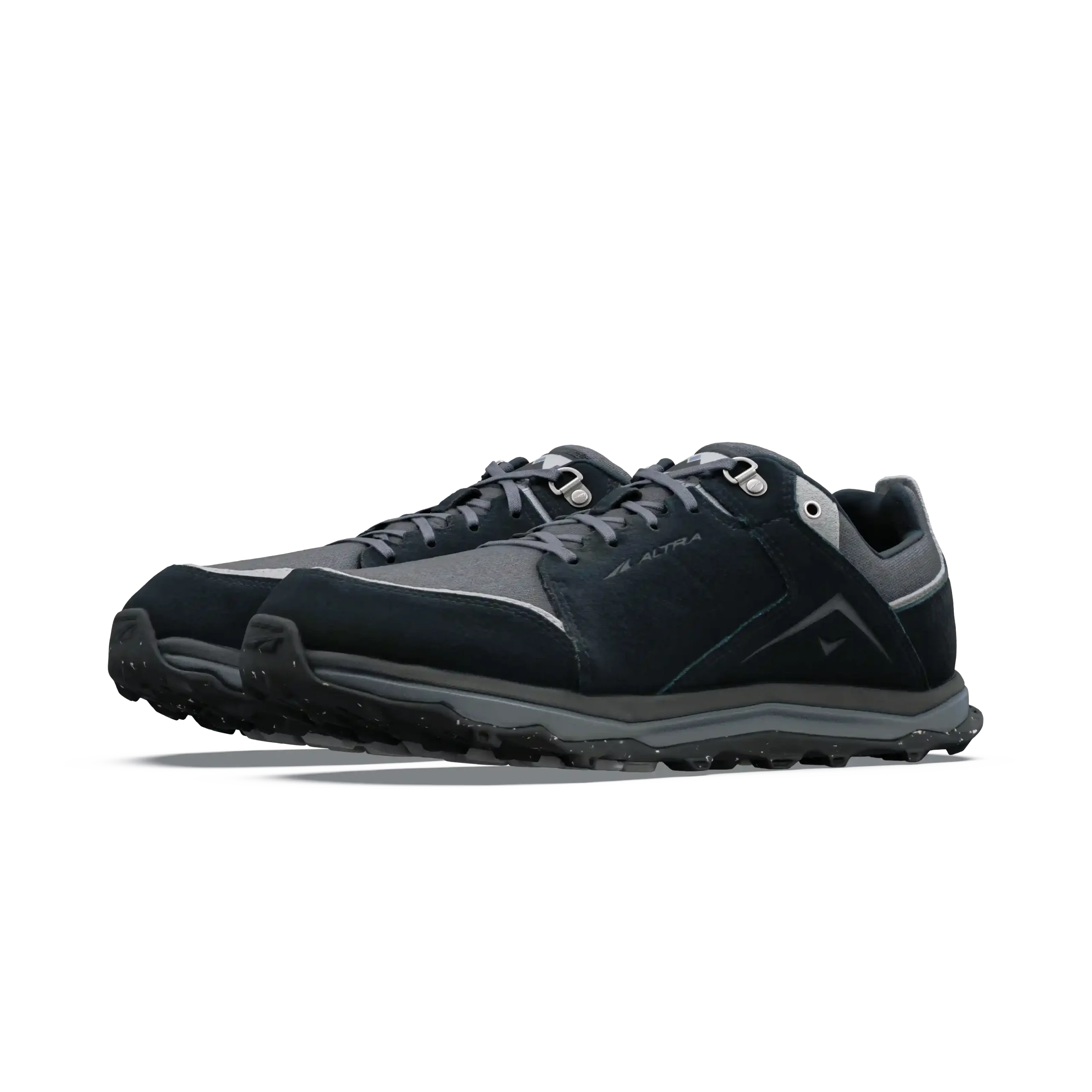 Men's LP Alpine - Image 5