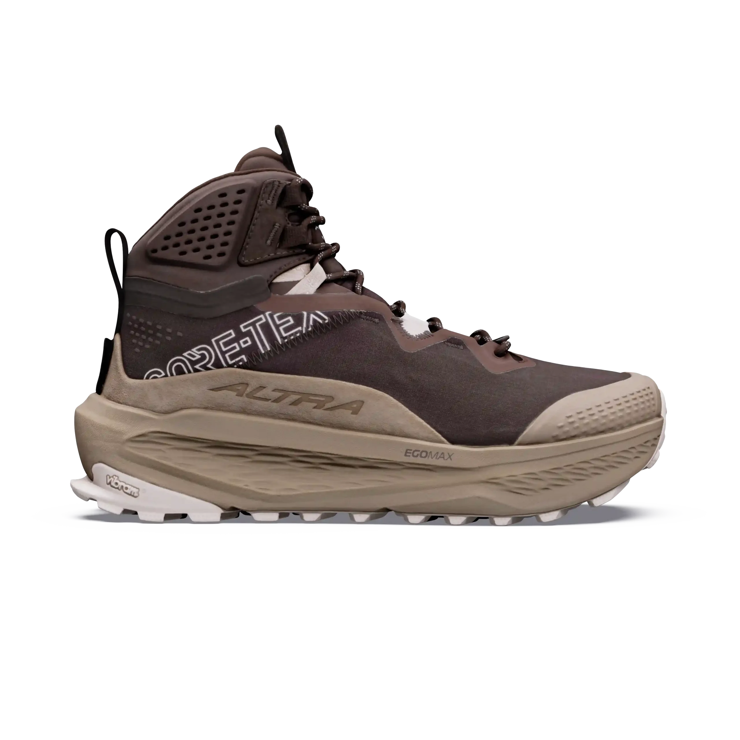 Women's Olympus 7 Mid GTX