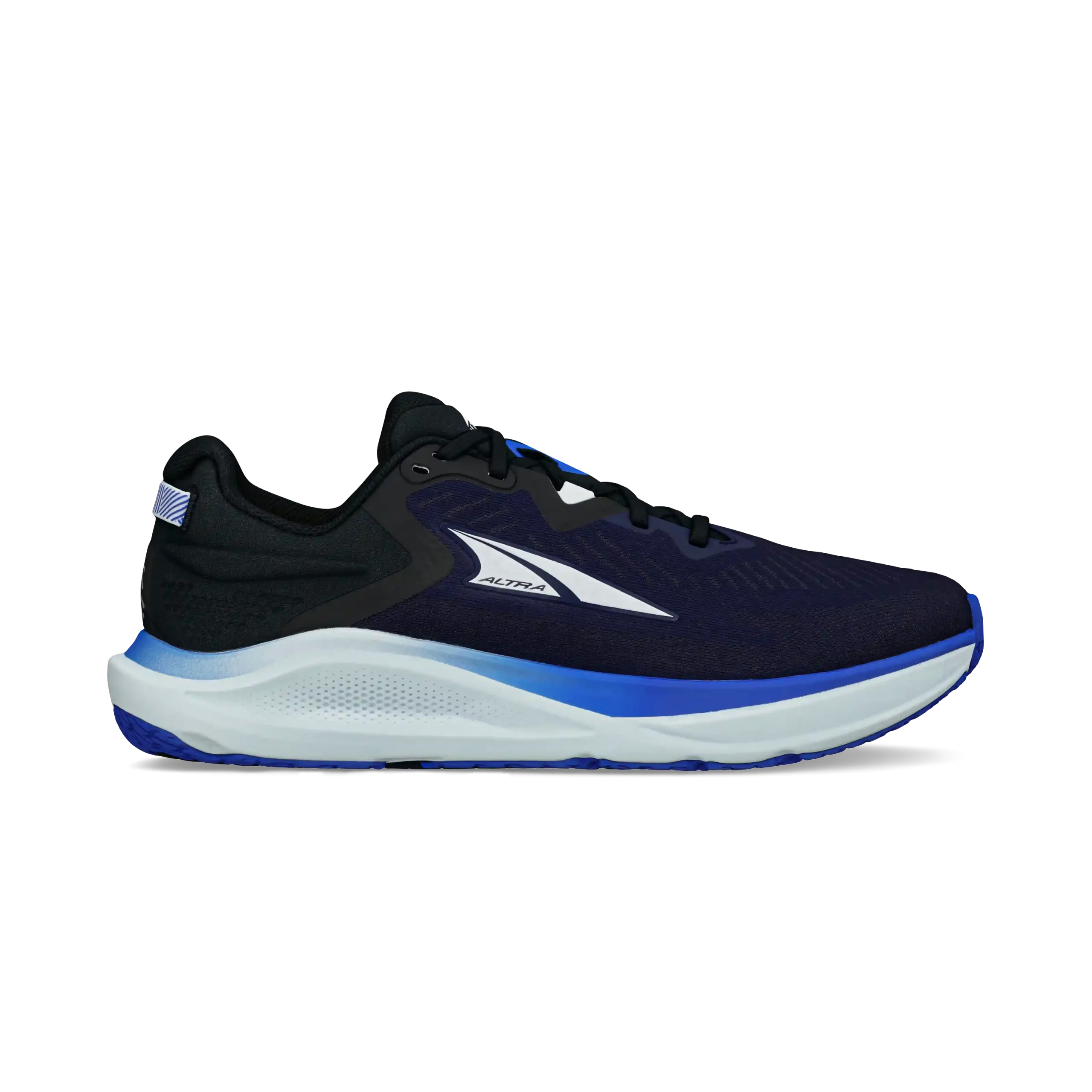 Men's Paradigm 8 - Image 25
