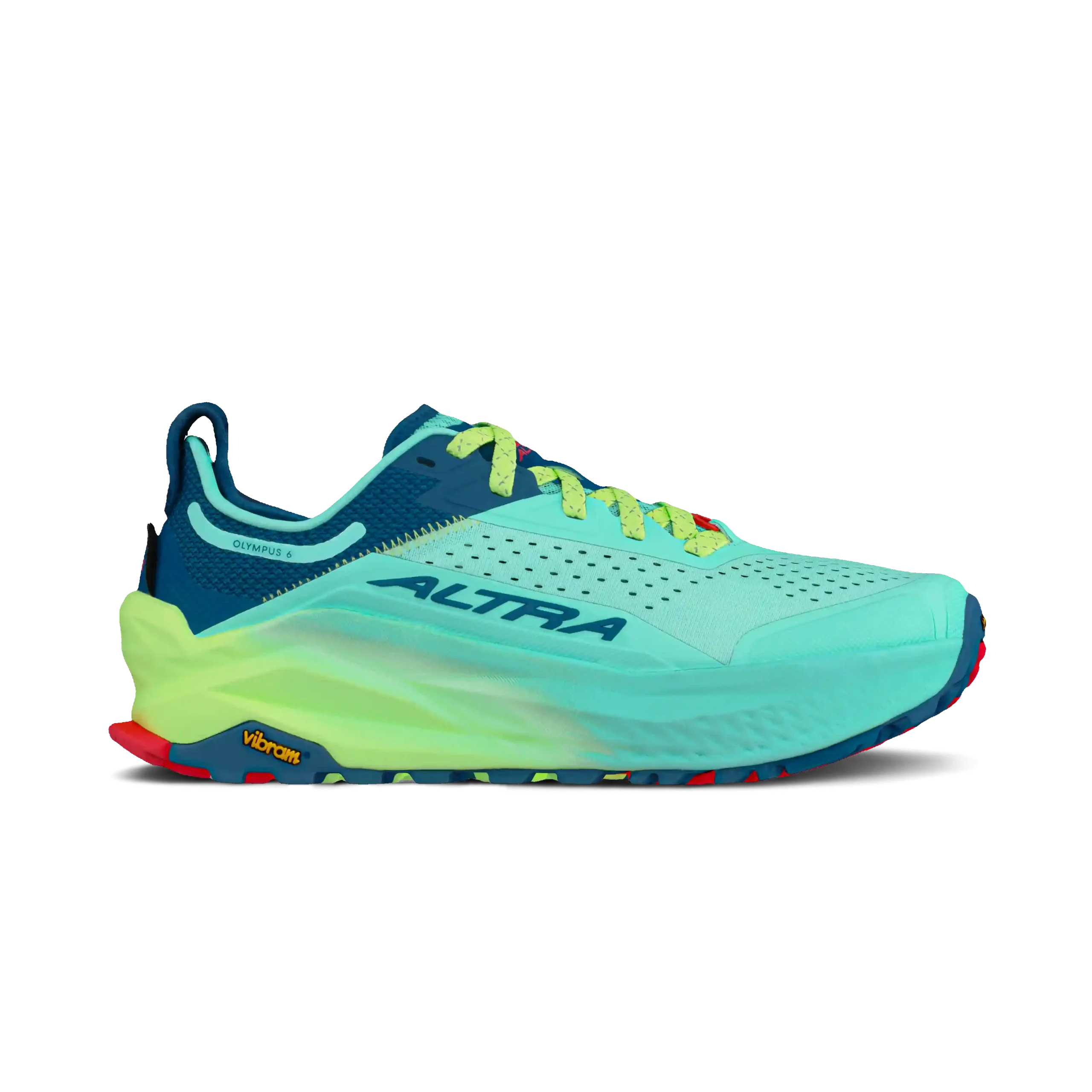 Women's Olympus 6 - Image 43