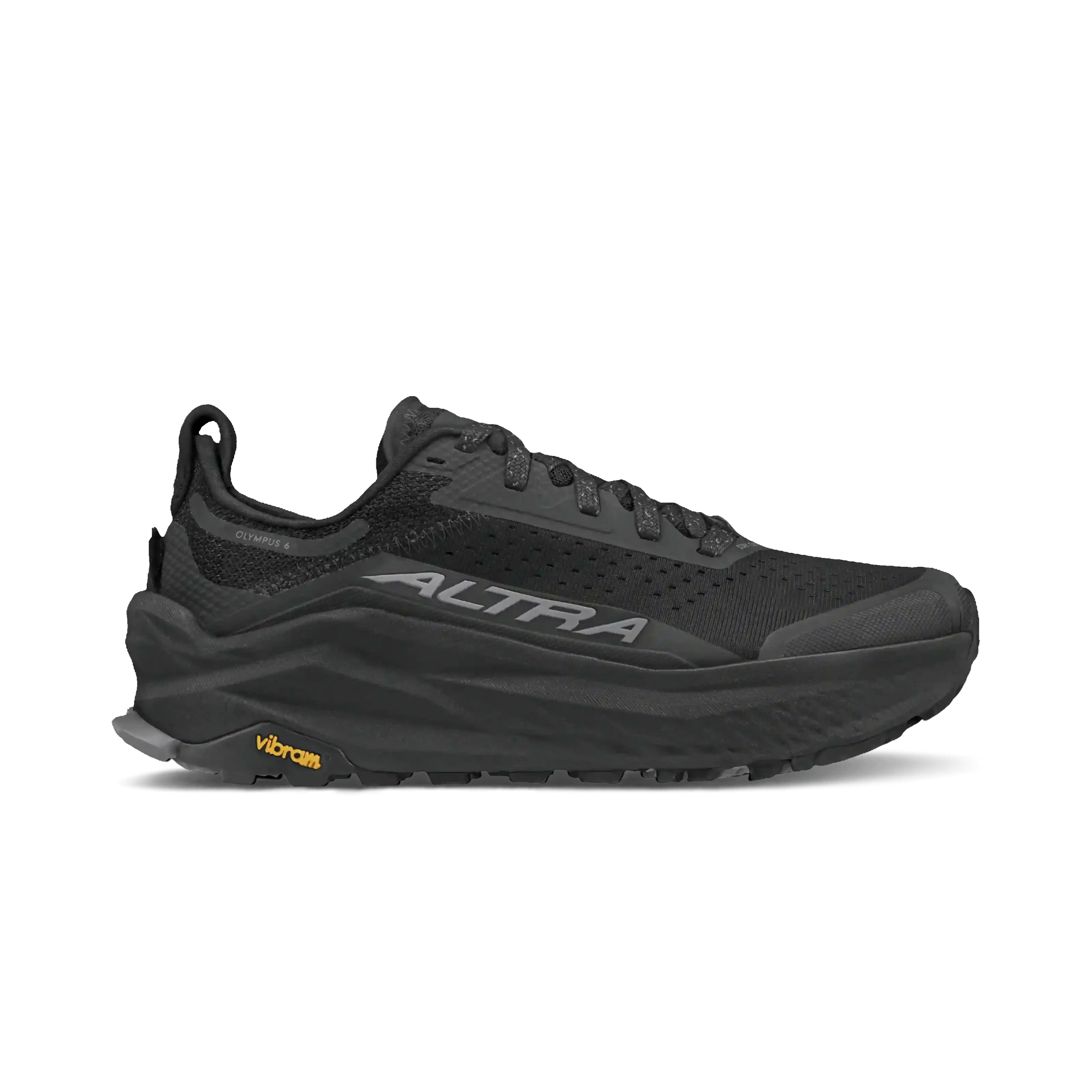 Women's Olympus 6 - Image 25