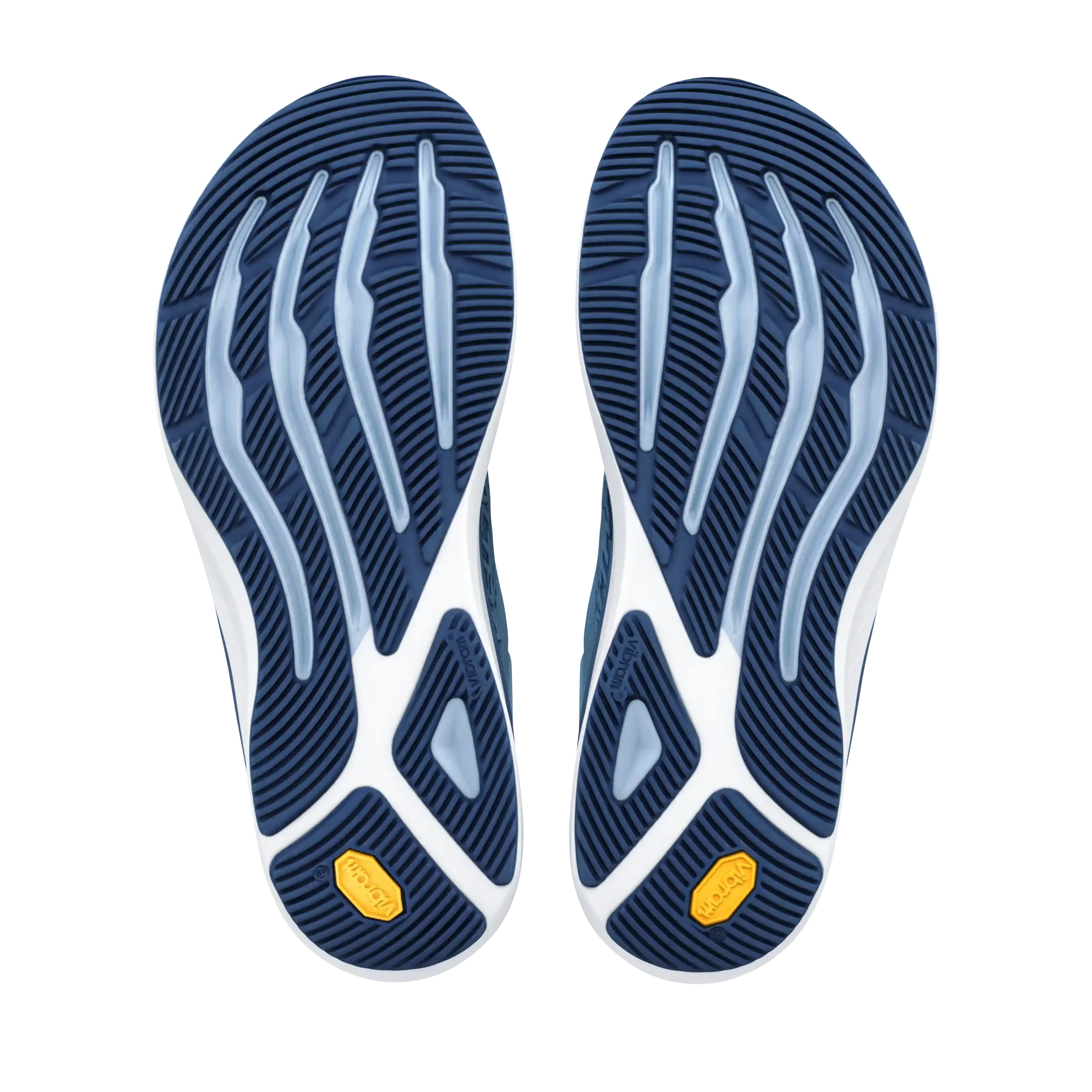 Women's Torin 9 - Image 27
