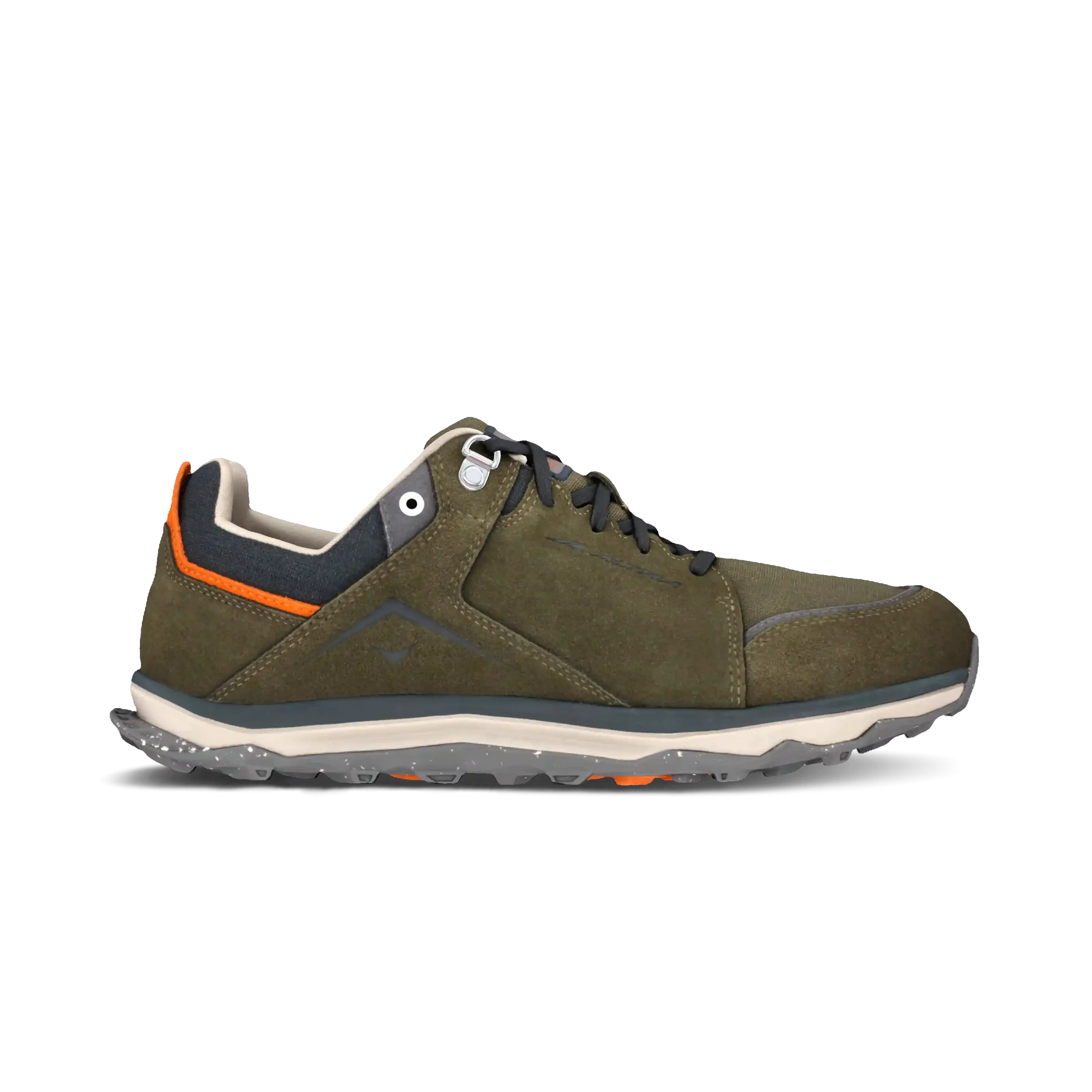Men's LP Alpine - Image 25