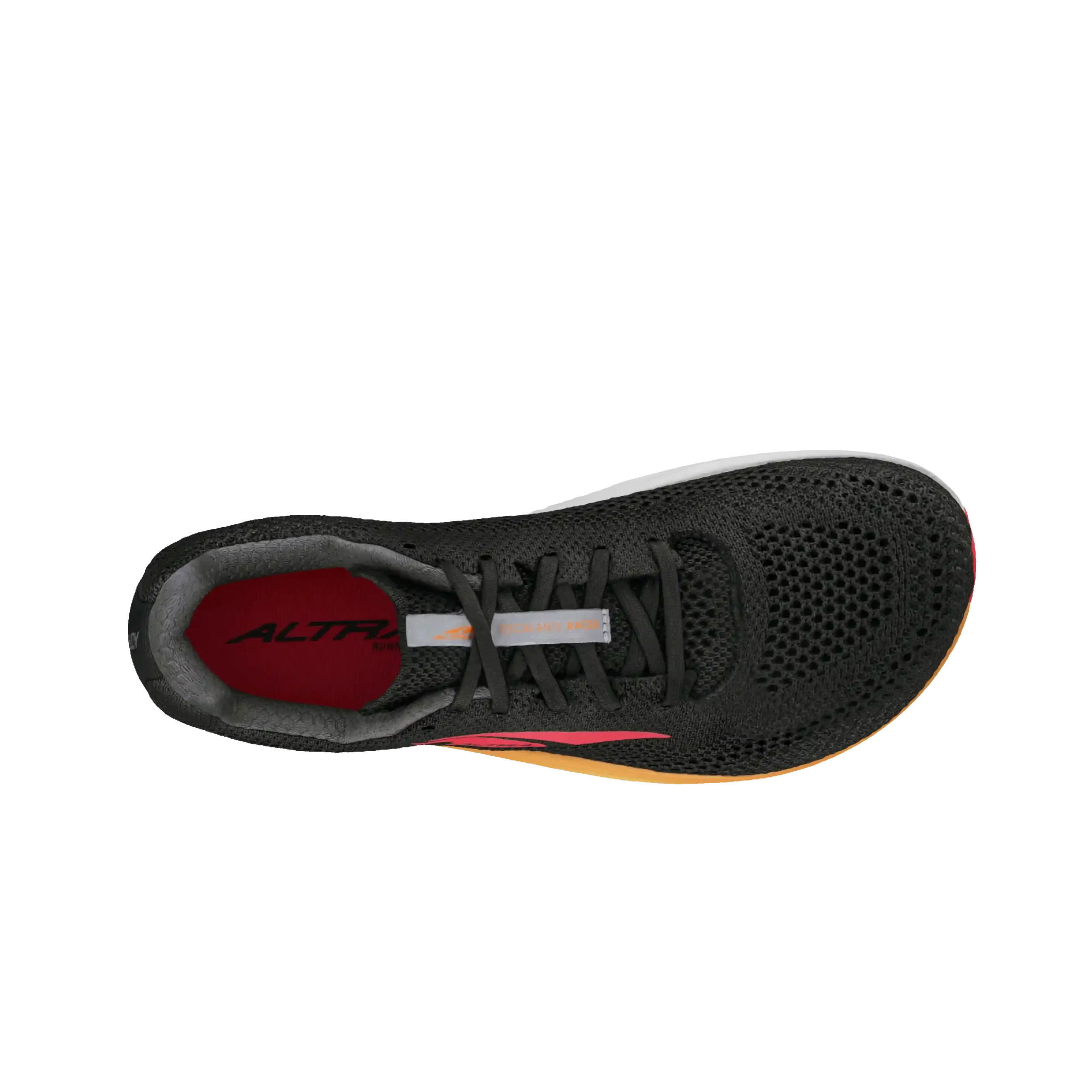Women's Escalante Racer 2 - Image 3