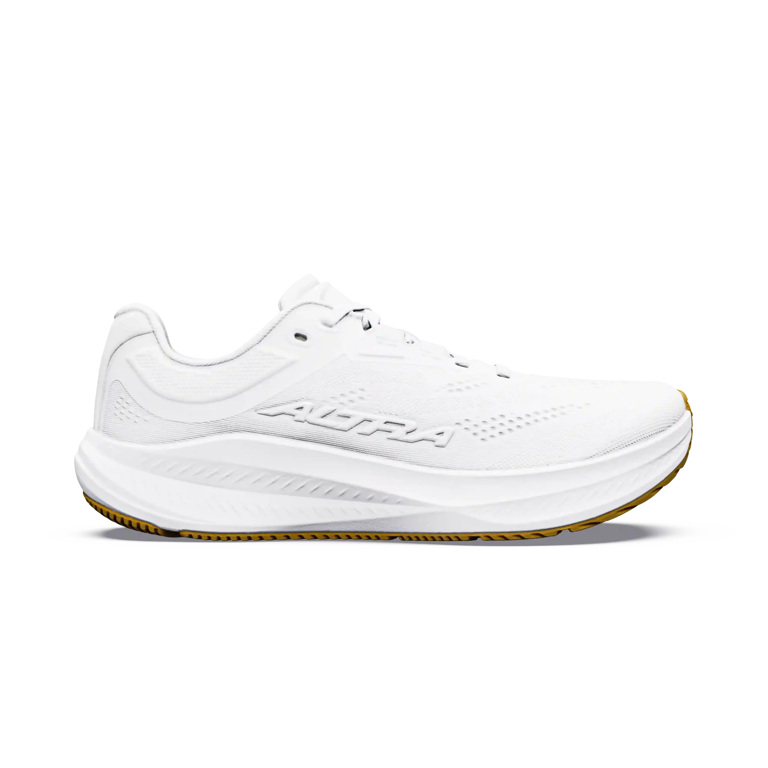 Women's Torin 9 - Image 61